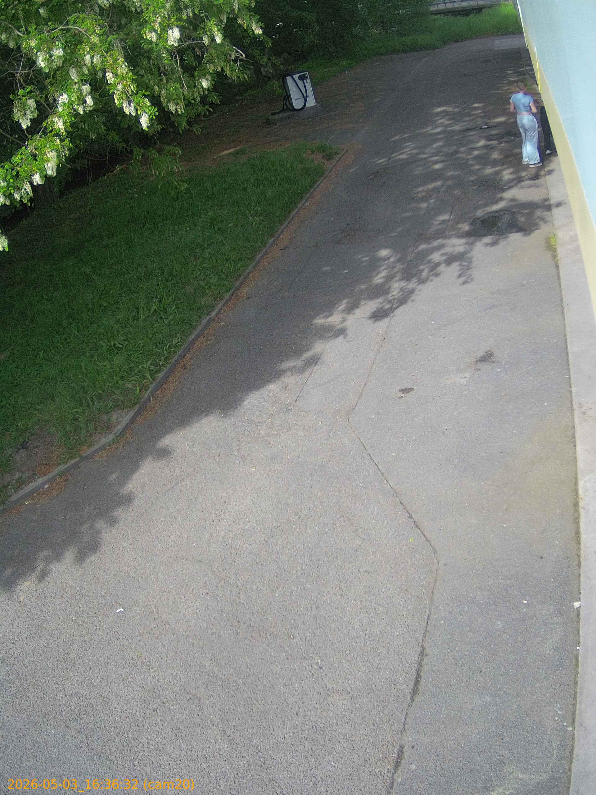 thumbnail_20260503163631
