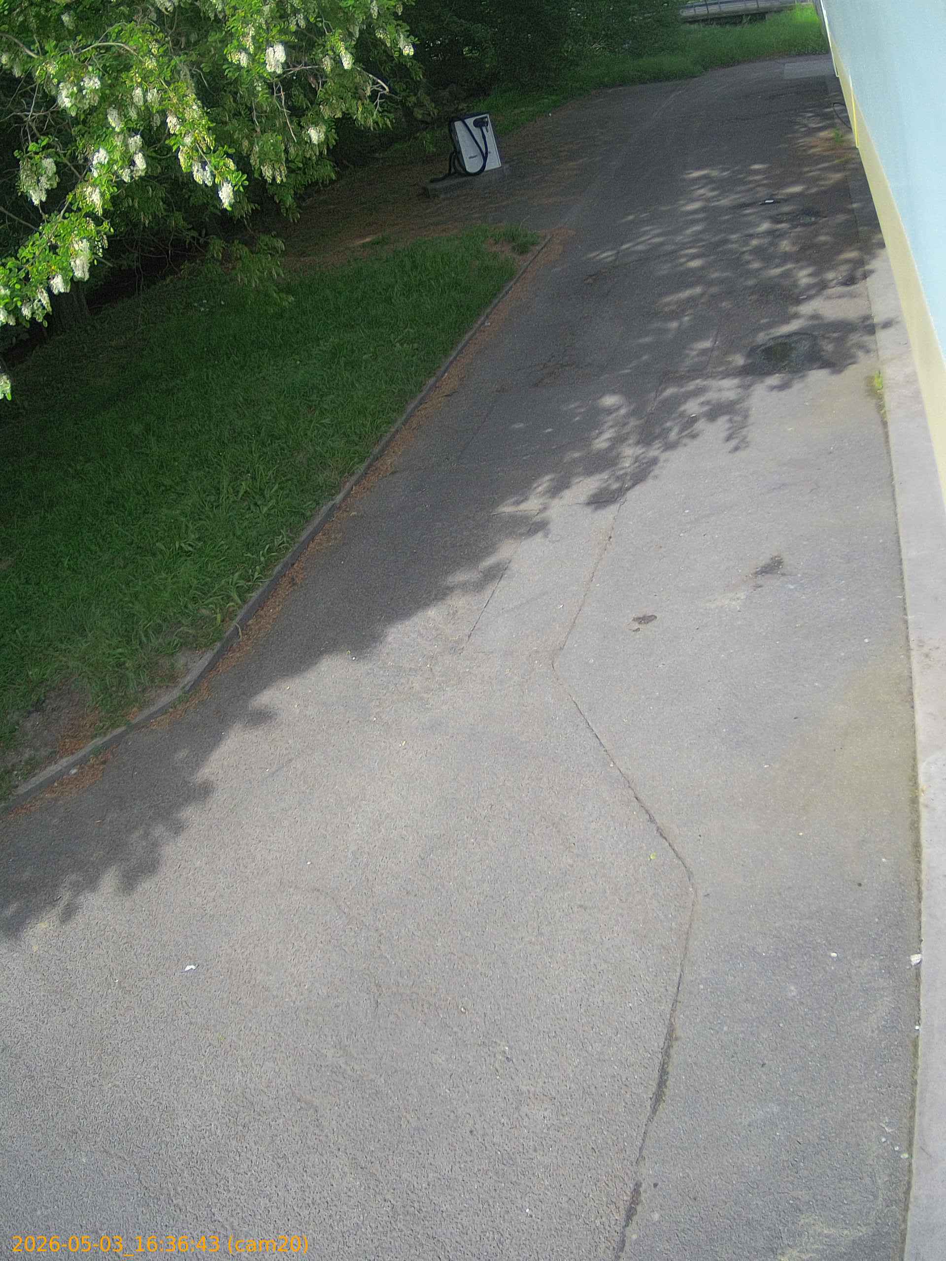thumbnail_20260503163643