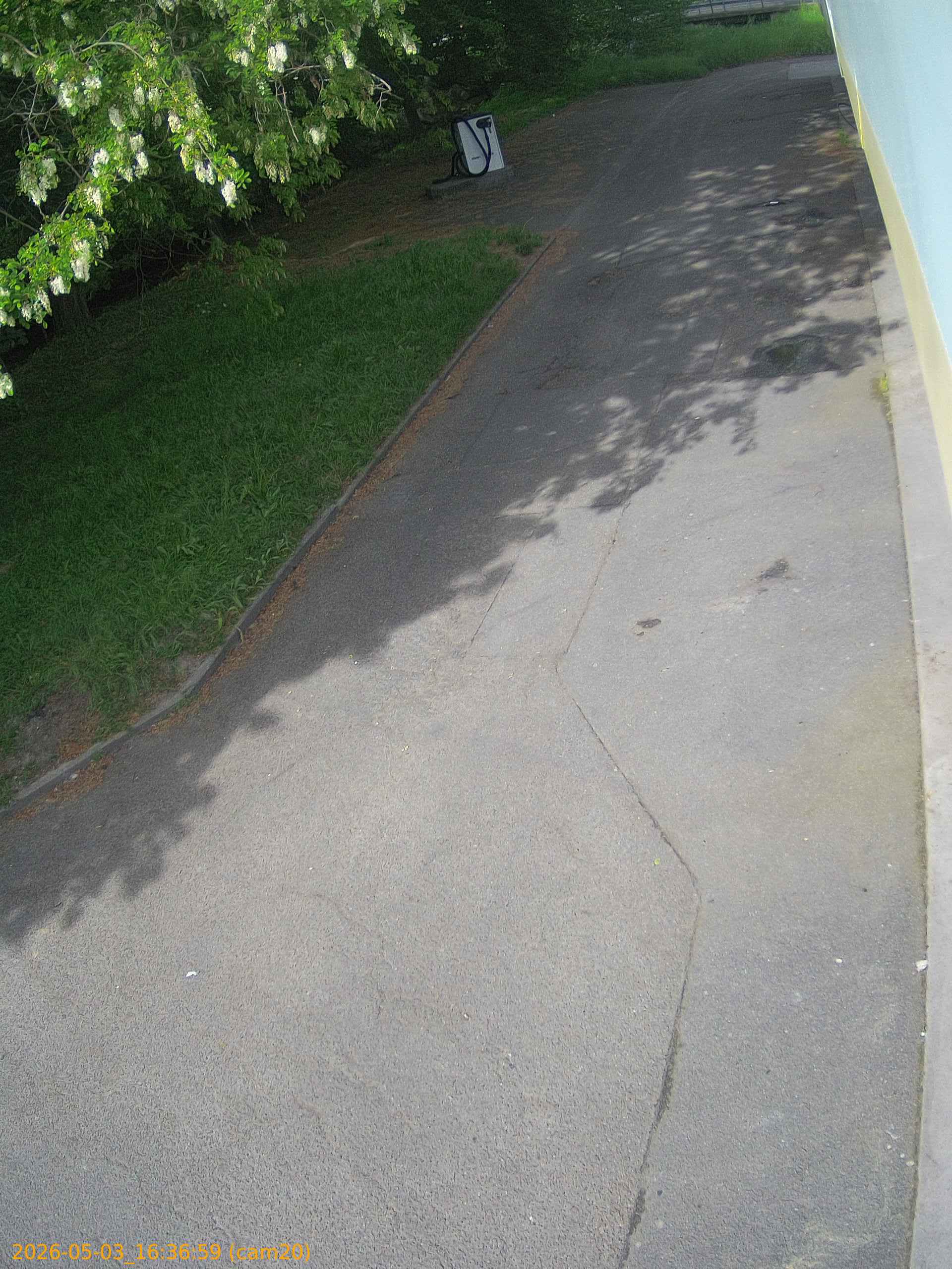 thumbnail_20260503163659