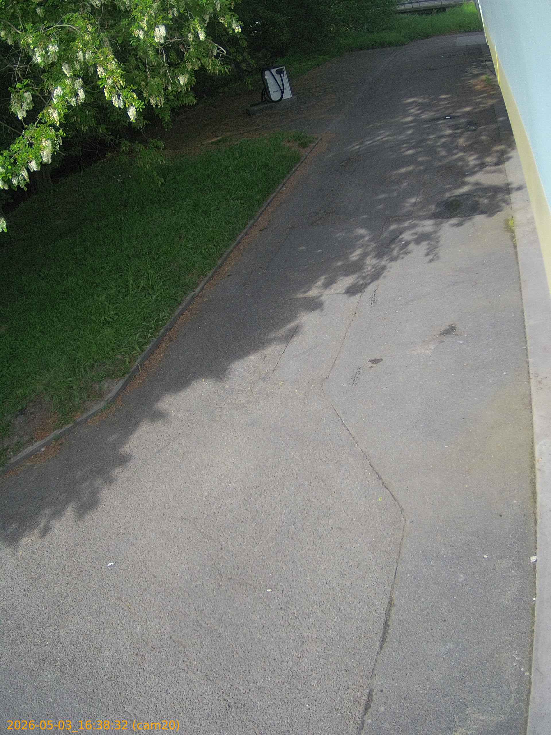thumbnail_20260503163832