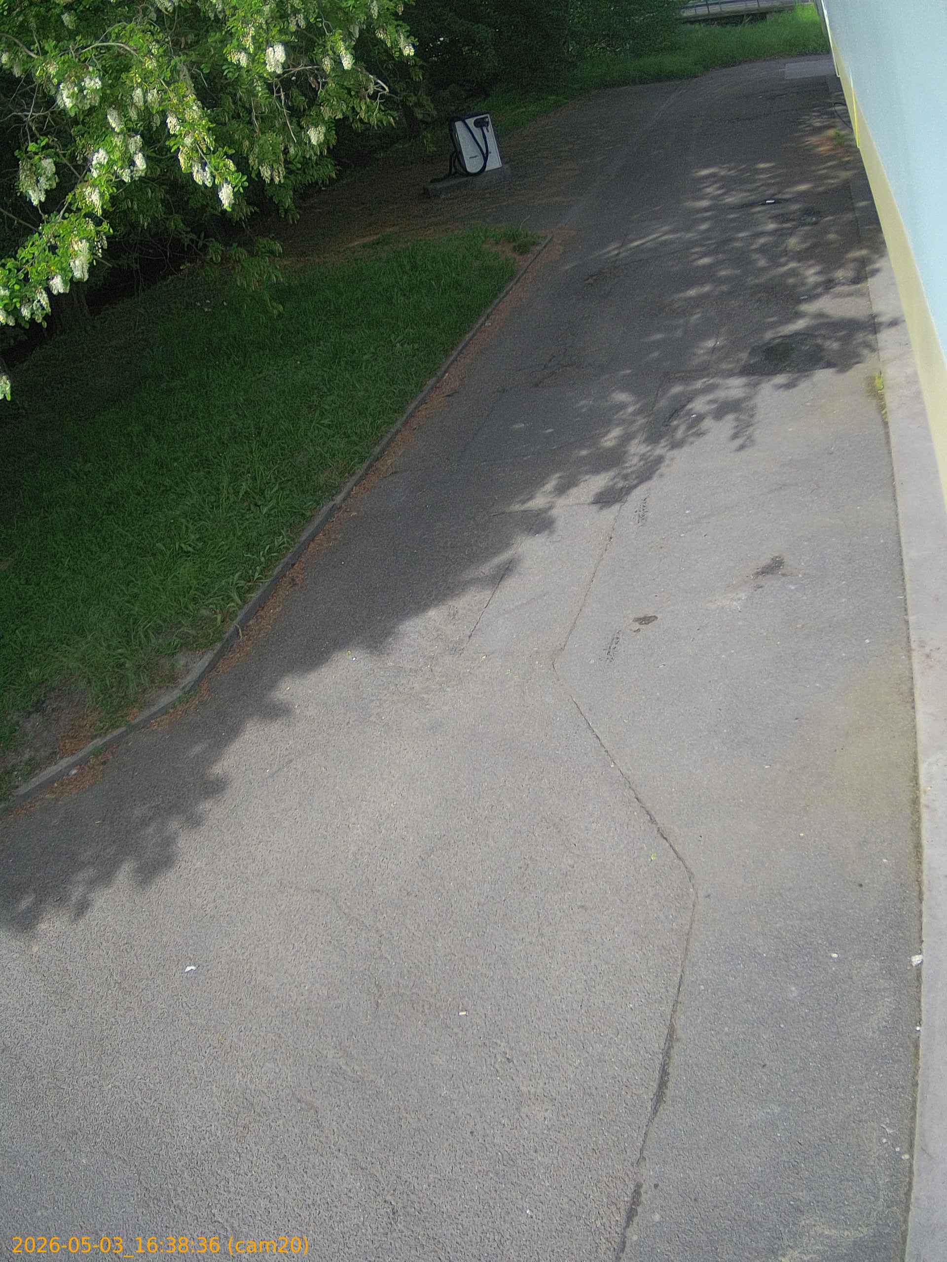thumbnail_20260503163836