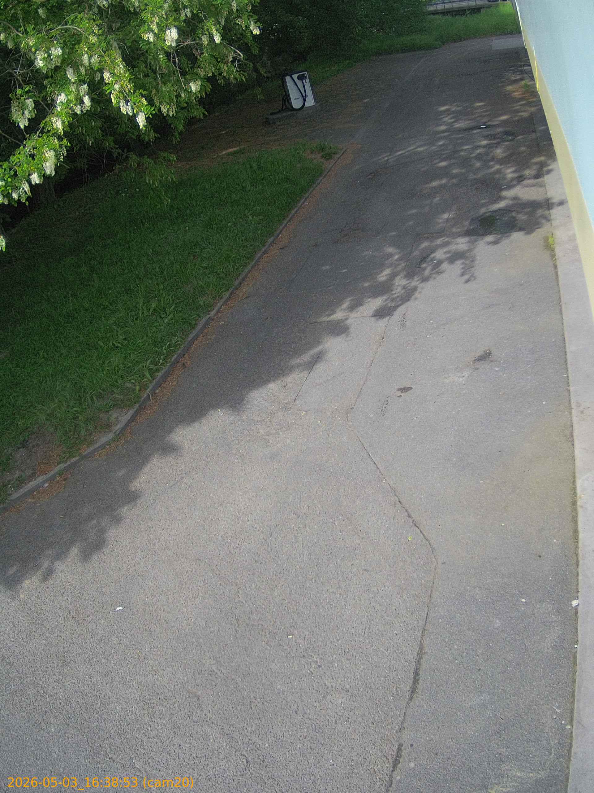 thumbnail_20260503163852