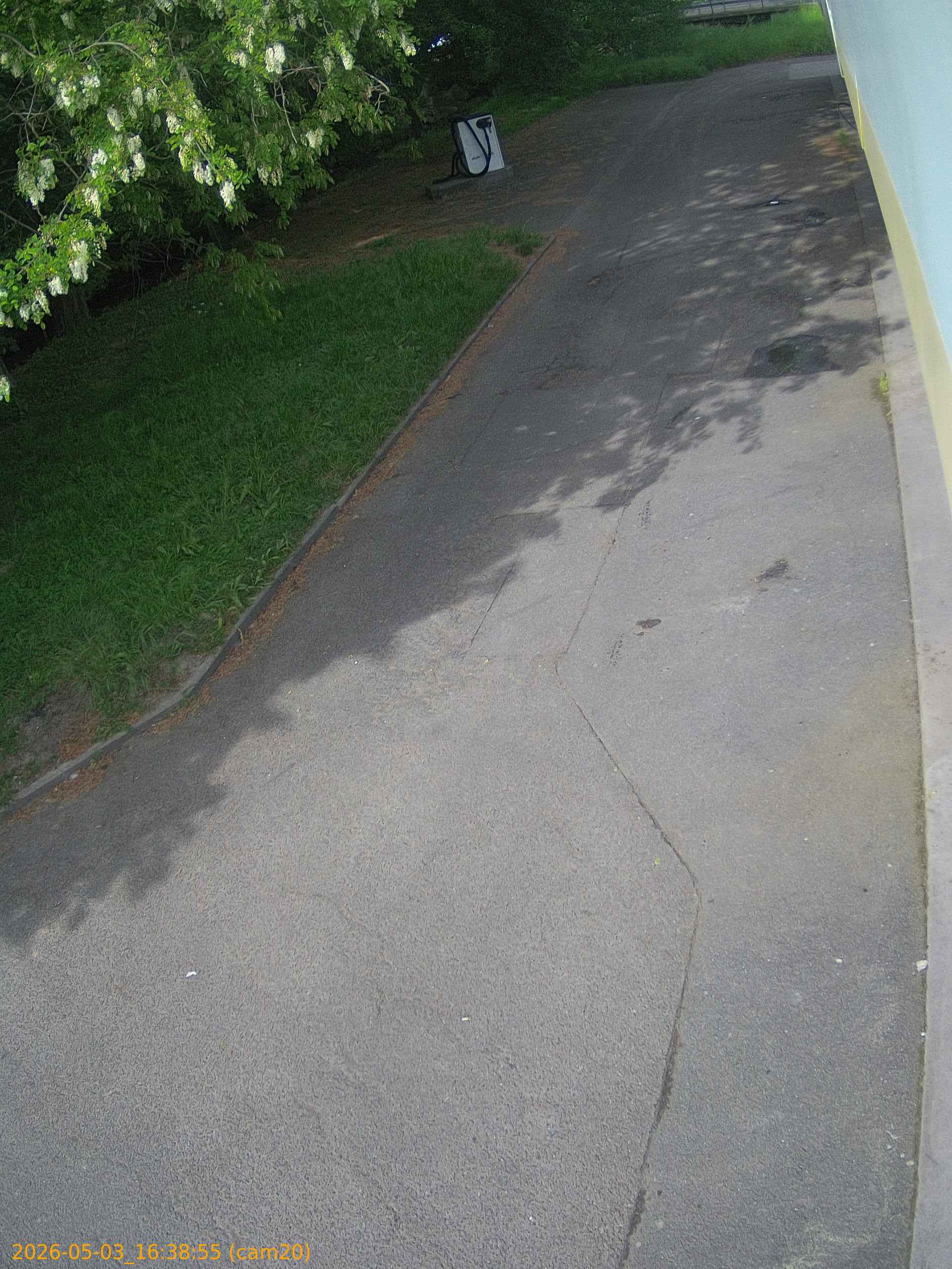 thumbnail_20260503163855