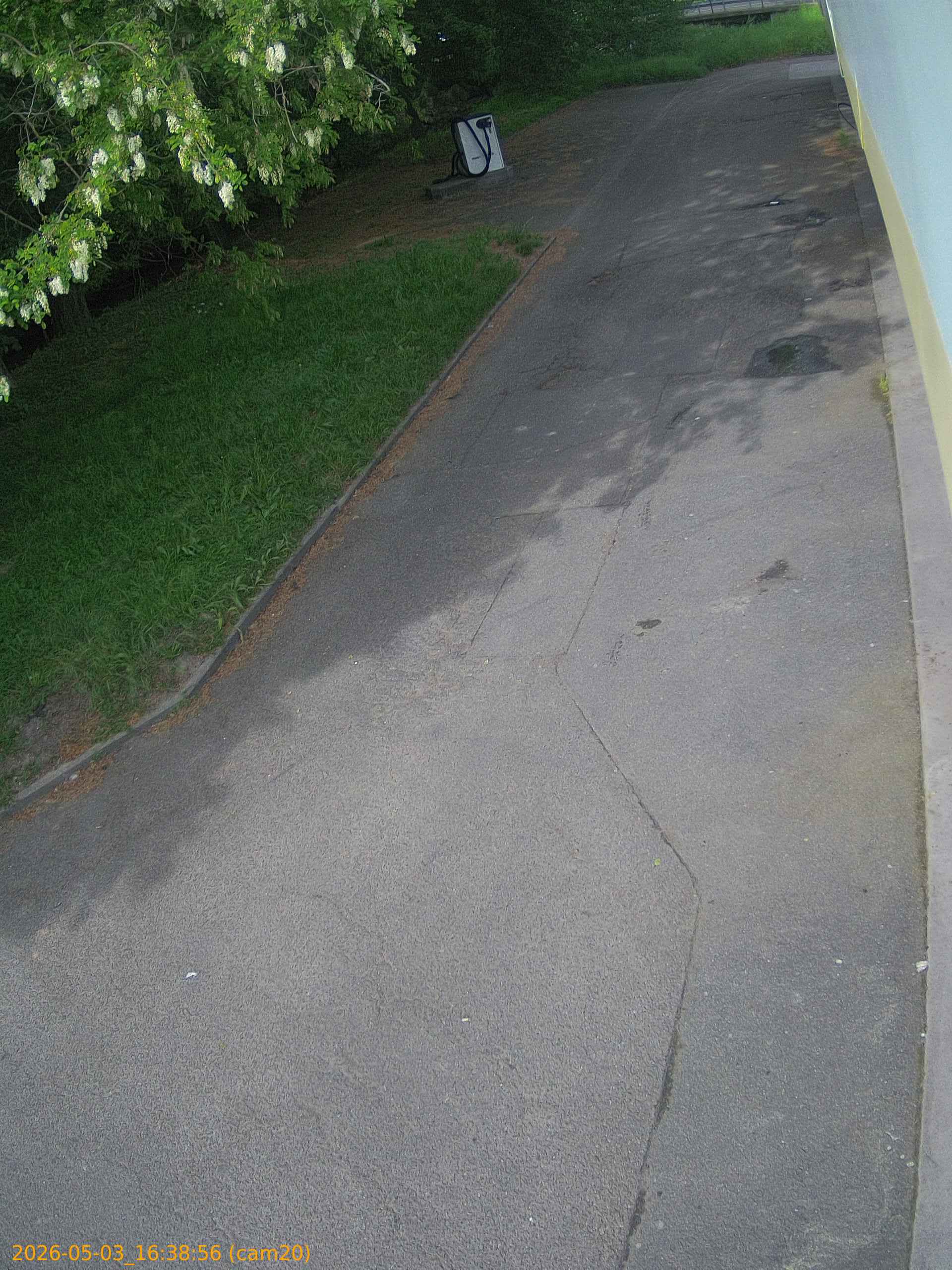 thumbnail_20260503163856