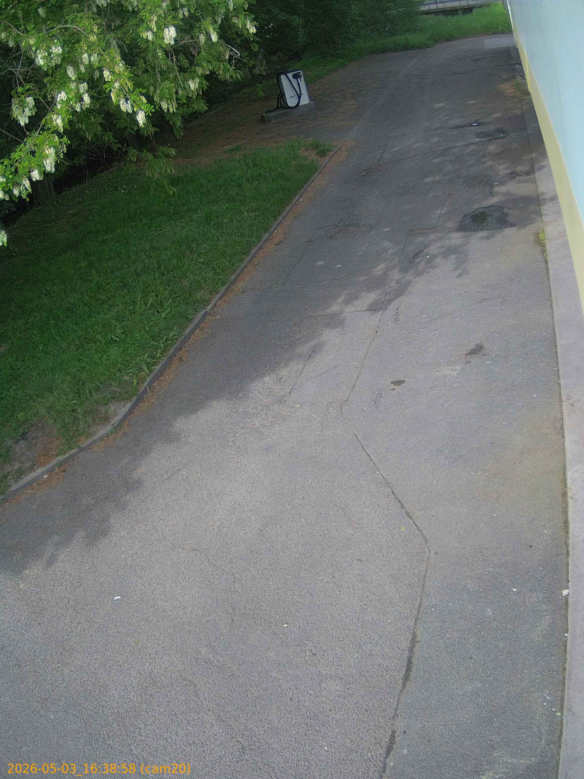 thumbnail_20260503163858