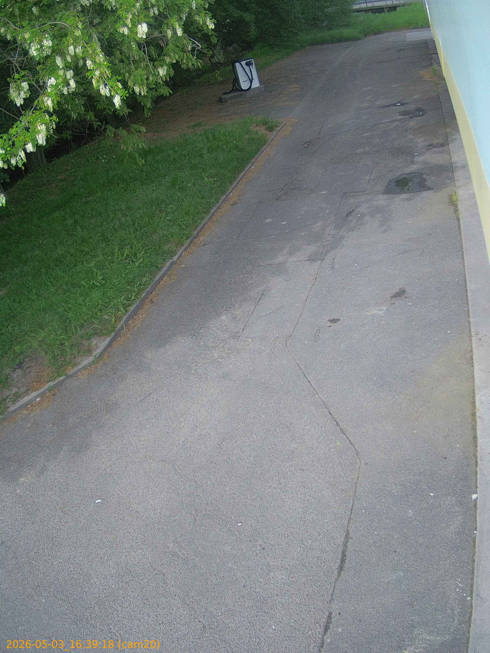 20260503163918