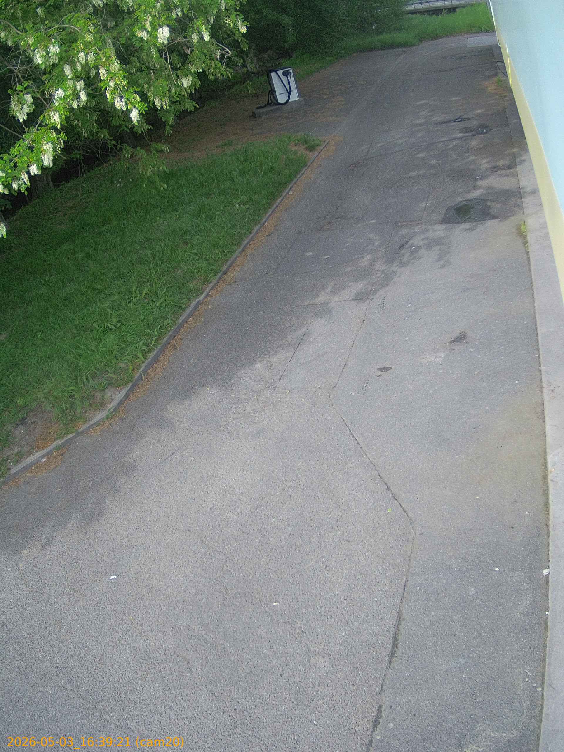 20260503163920
