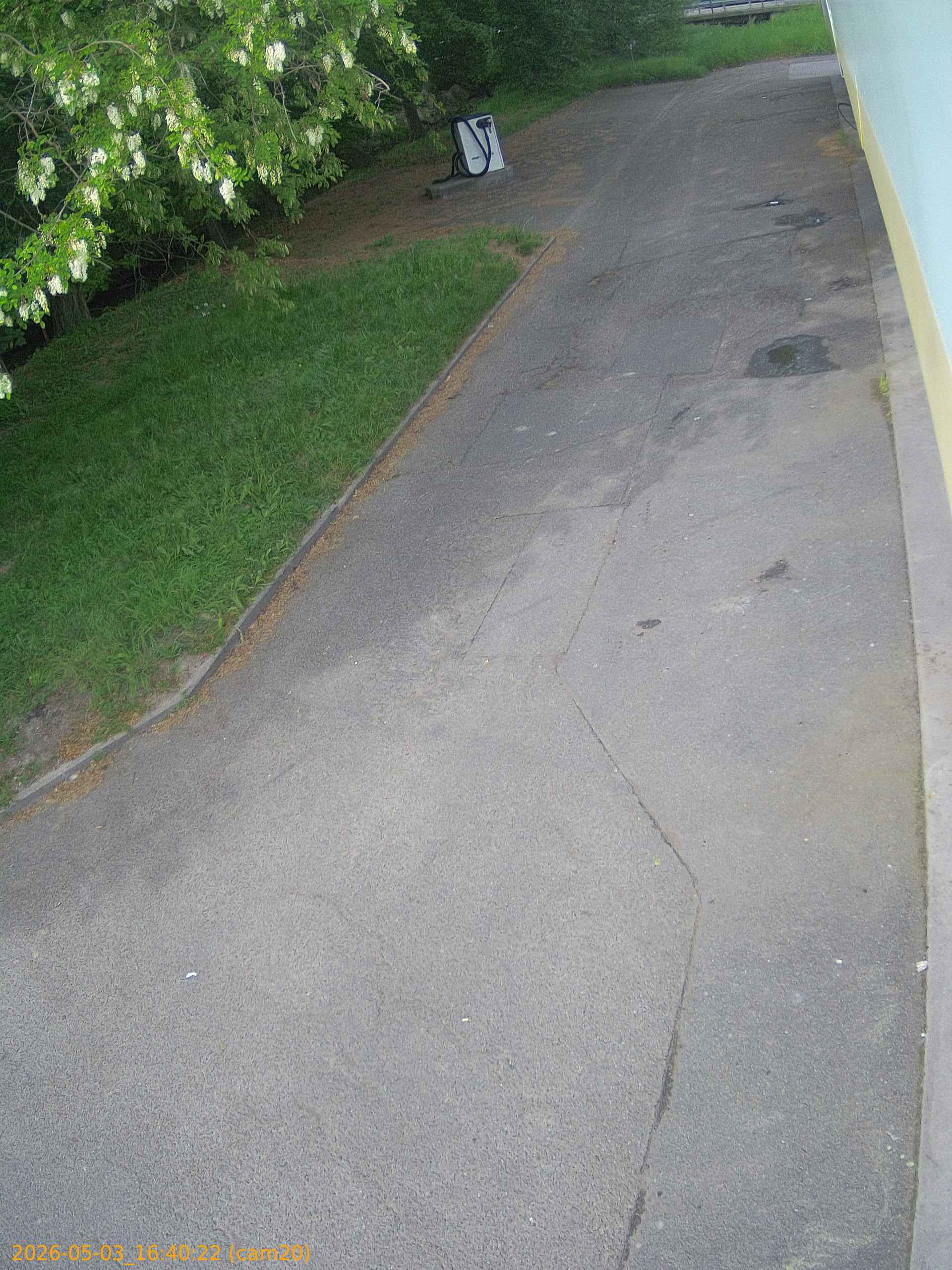 20260503164022