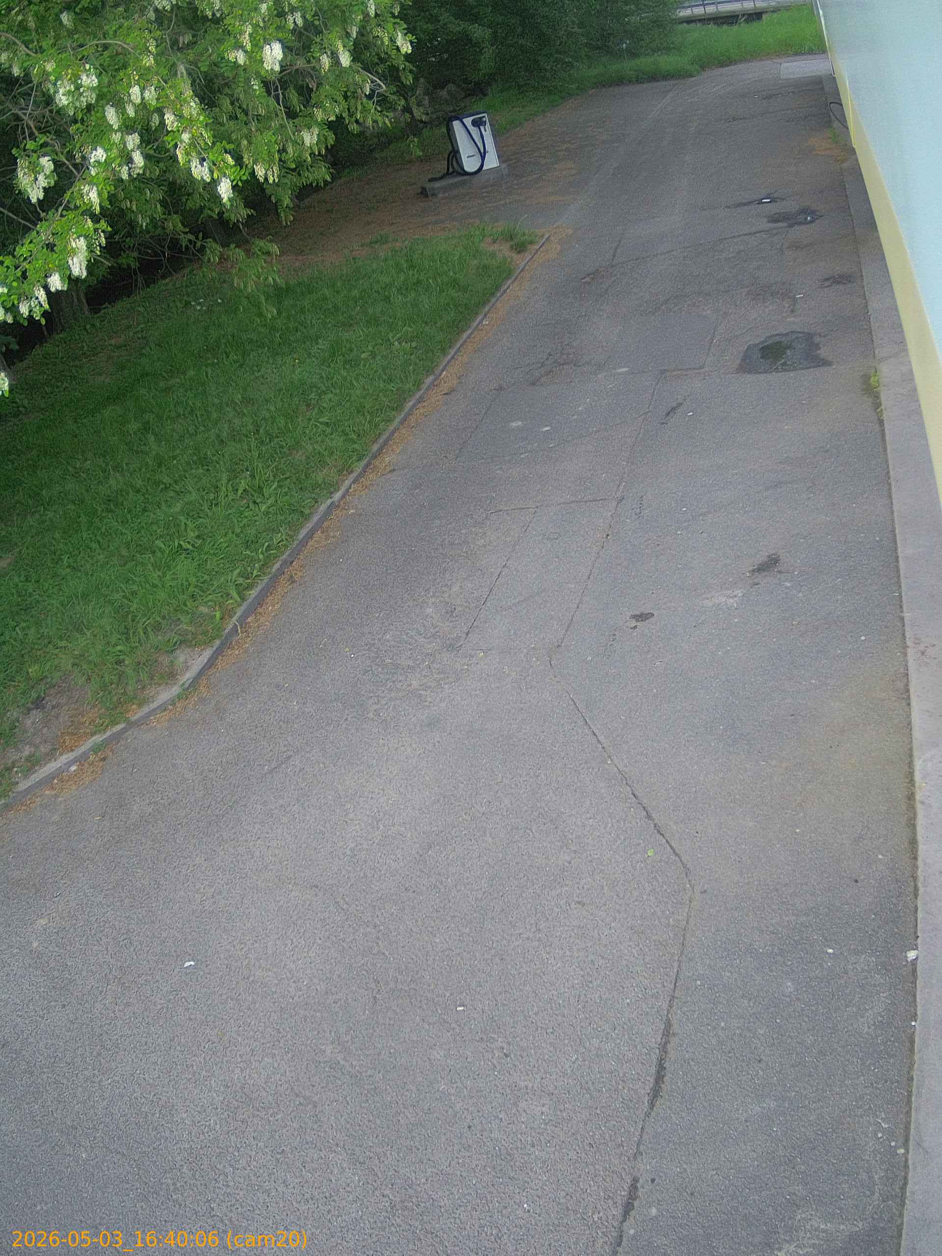 thumbnail_20260503164006