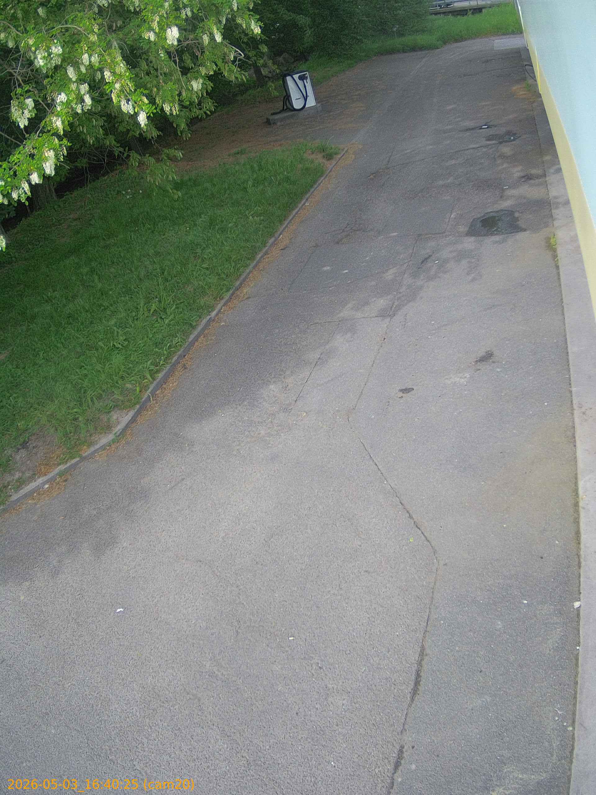 thumbnail_20260503164024