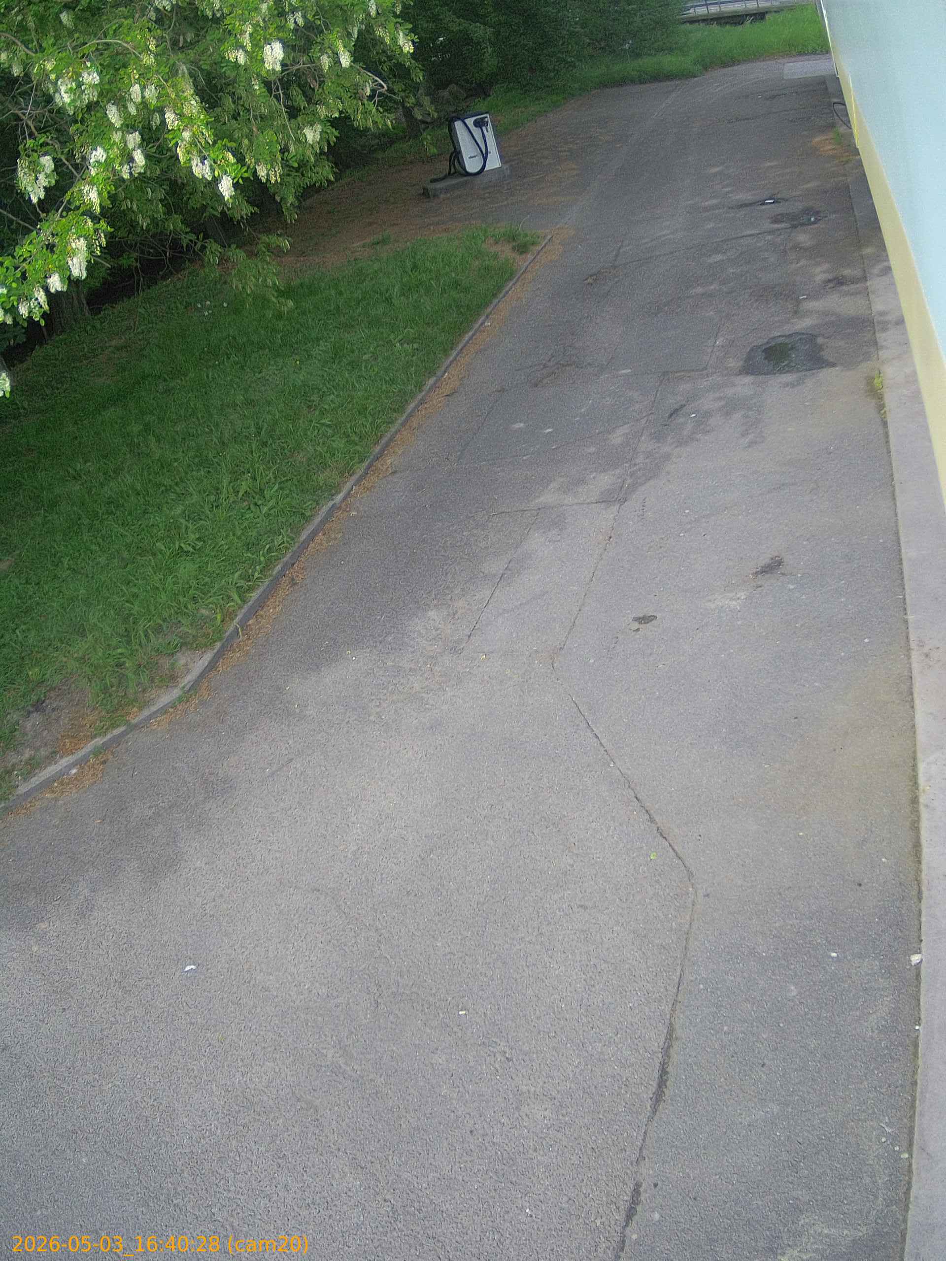 thumbnail_20260503164028