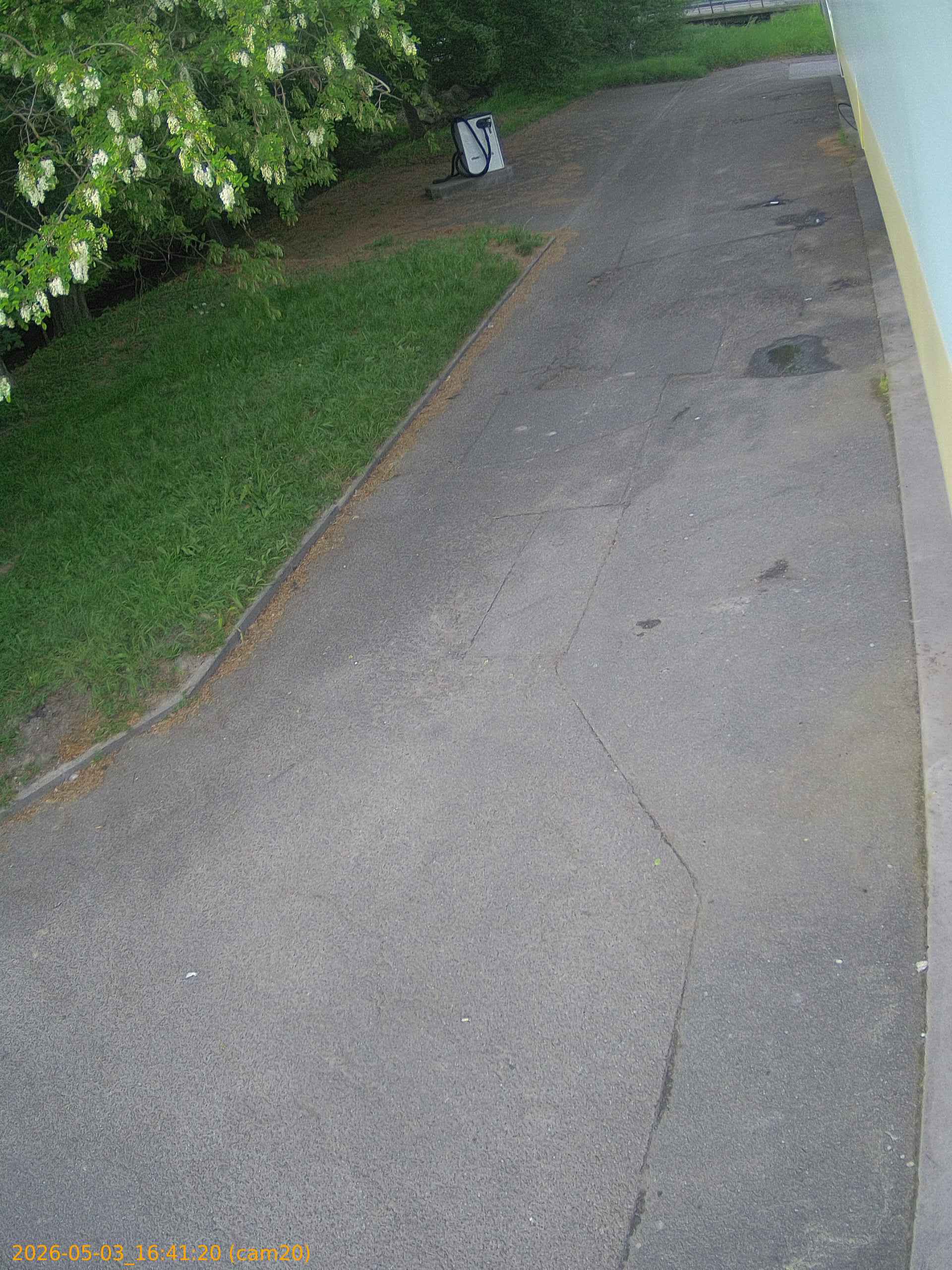 20260503164120