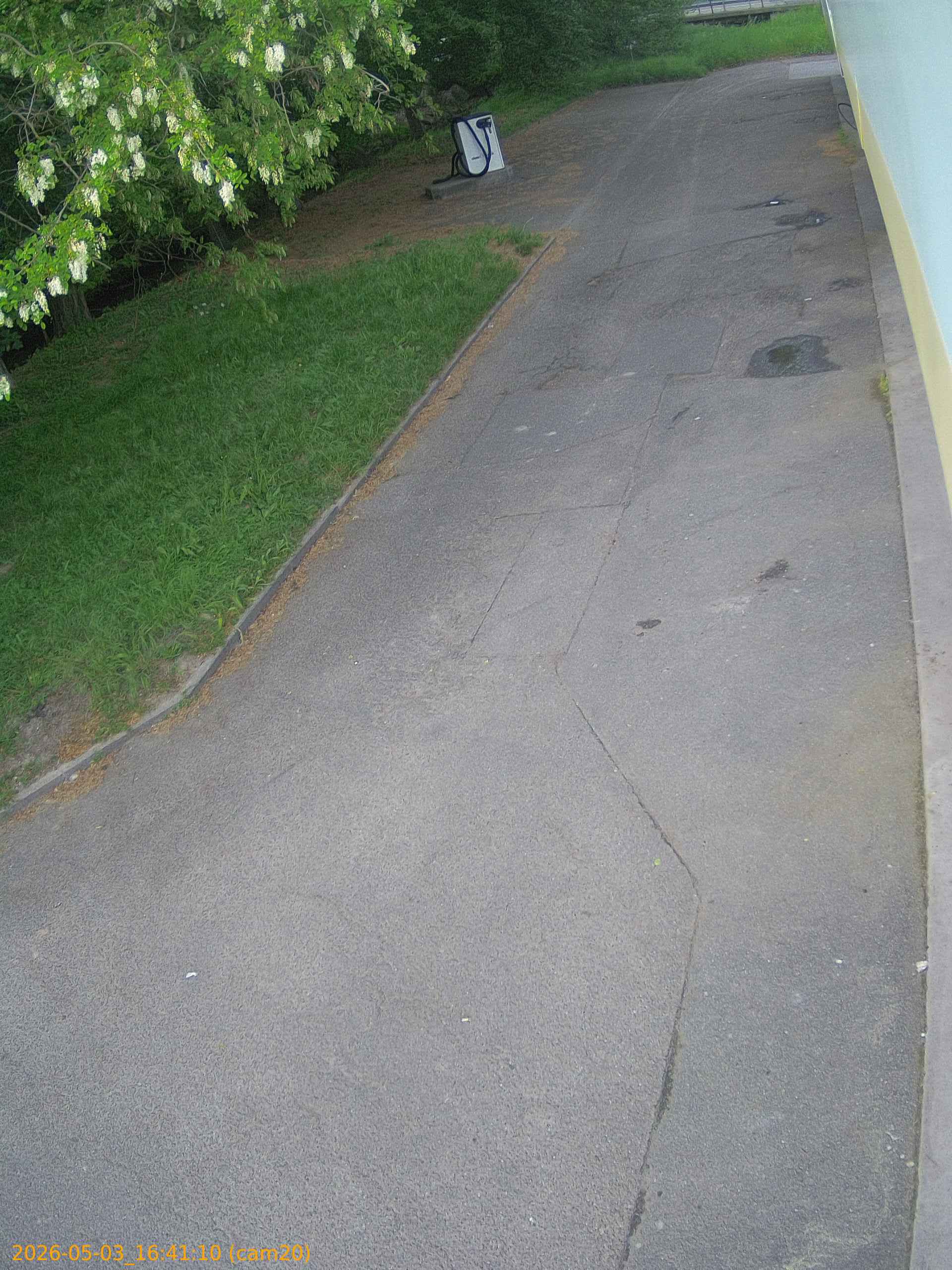thumbnail_20260503164110