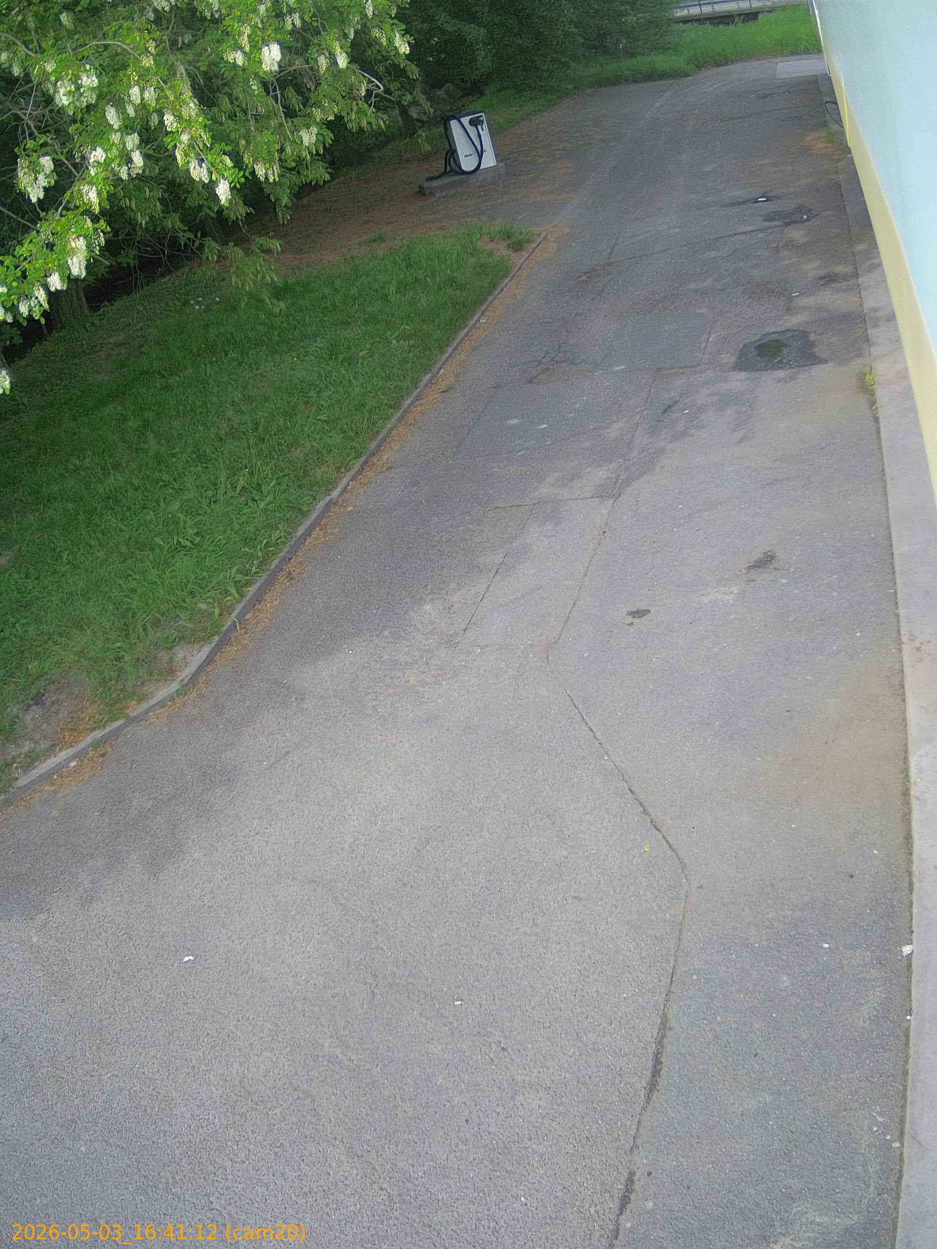 thumbnail_20260503164112