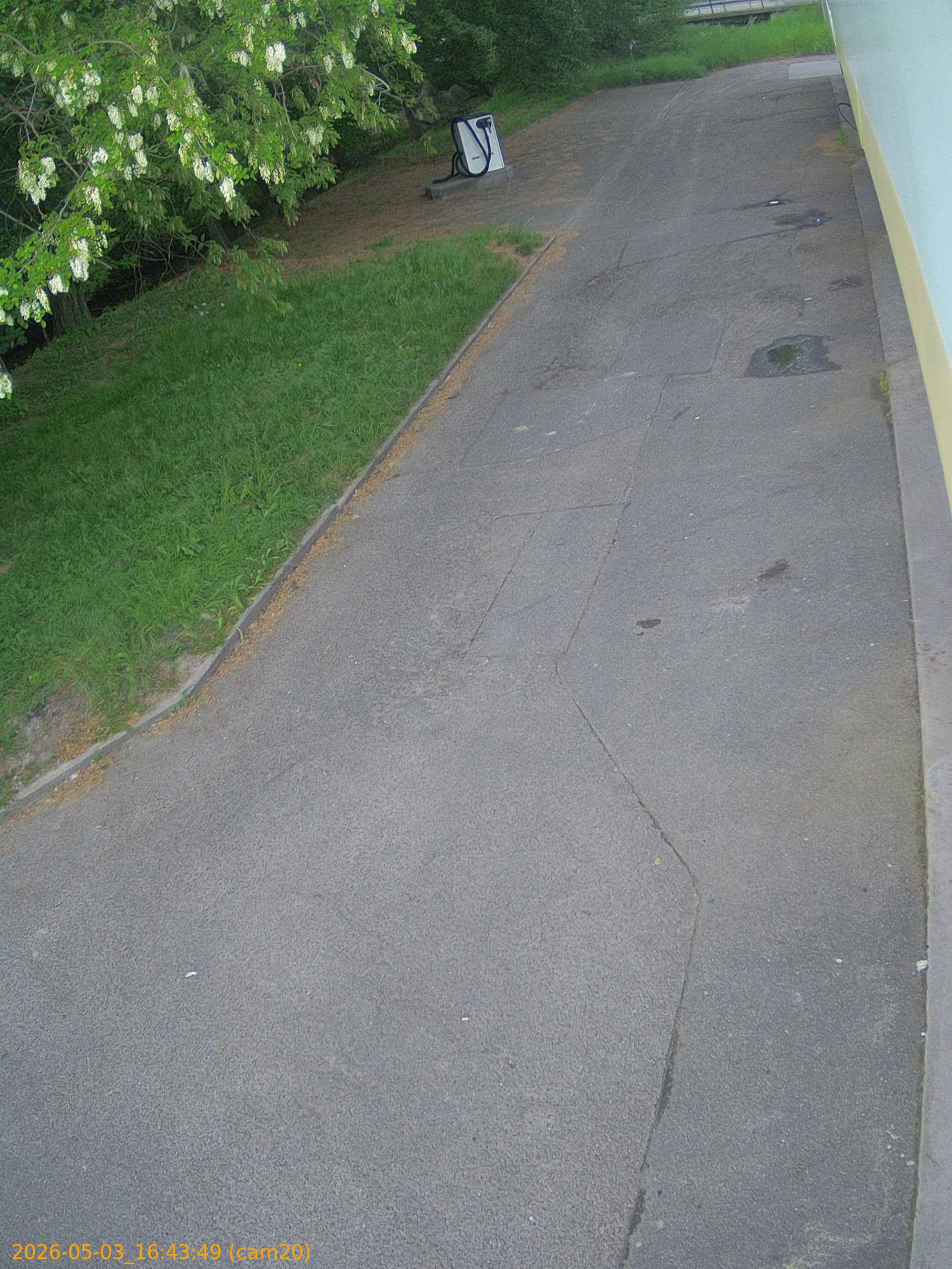 20260503164349