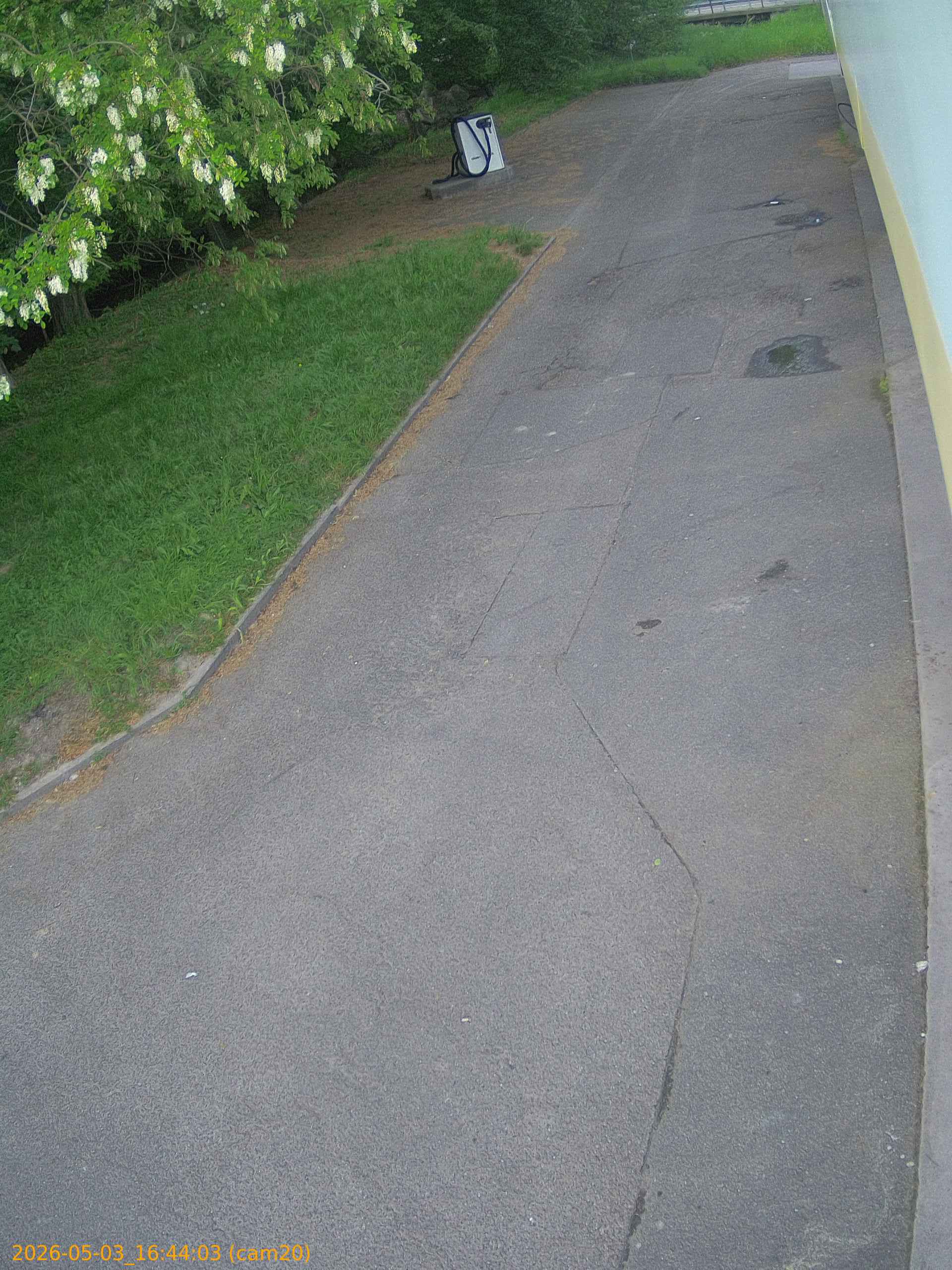 thumbnail_20260503164403