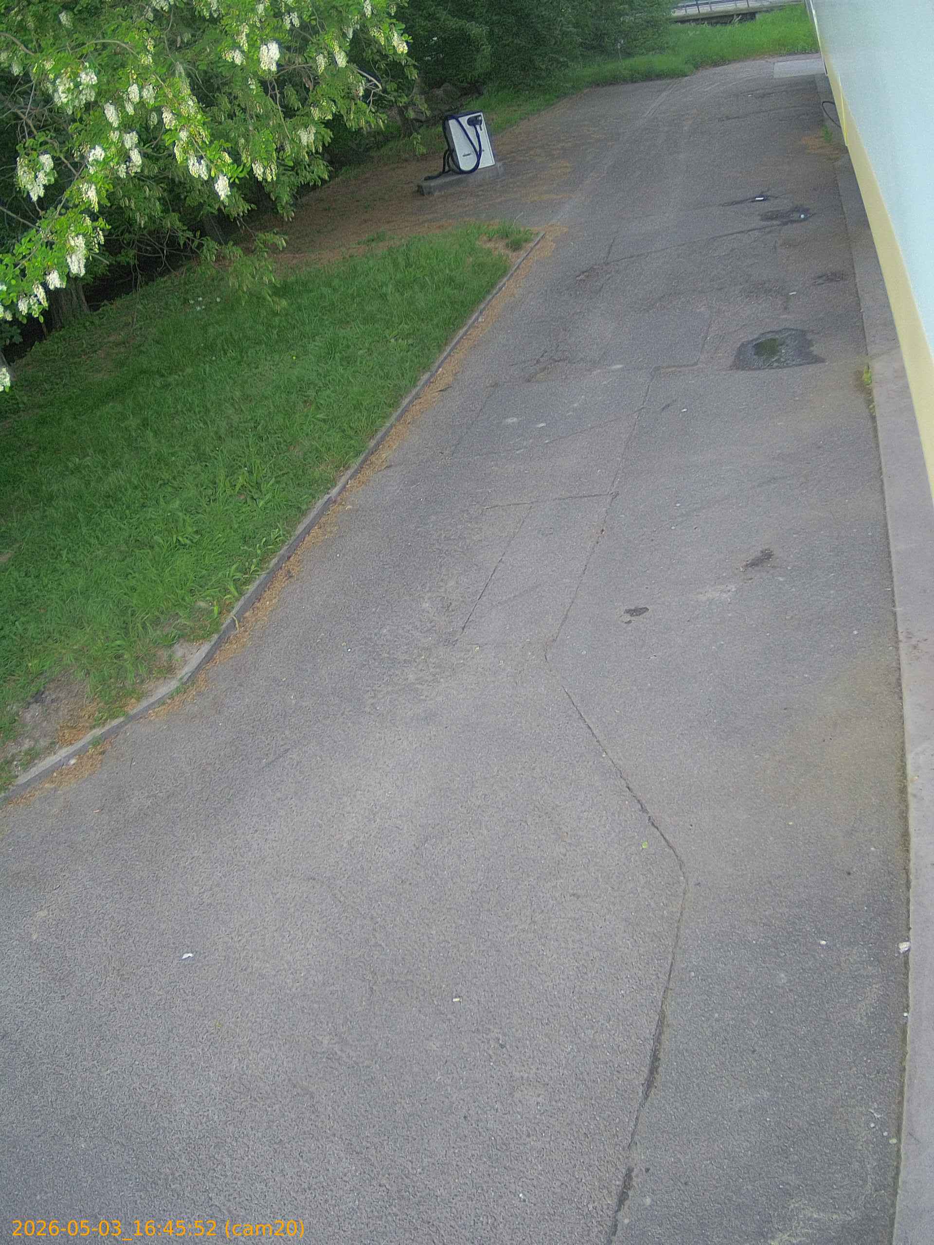 20260503164552