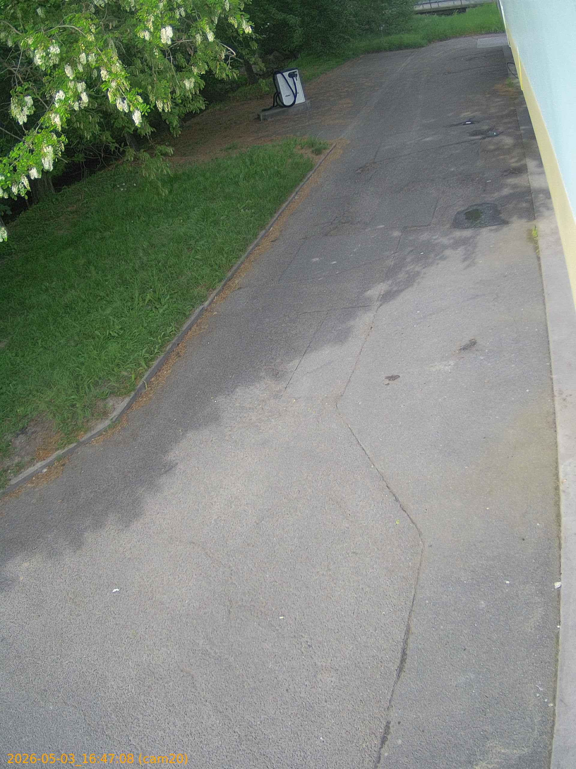 20260503164708
