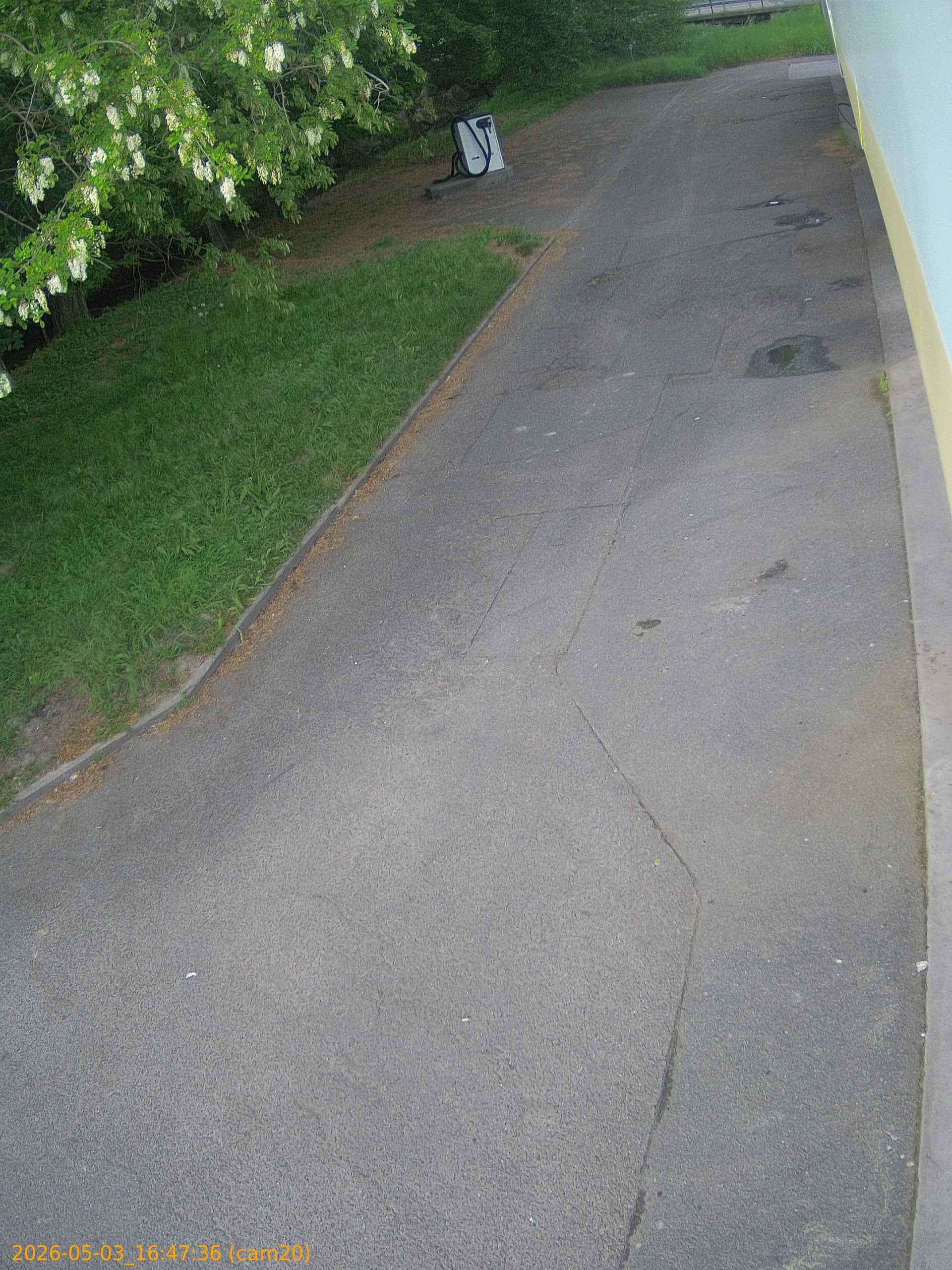 20260503164736