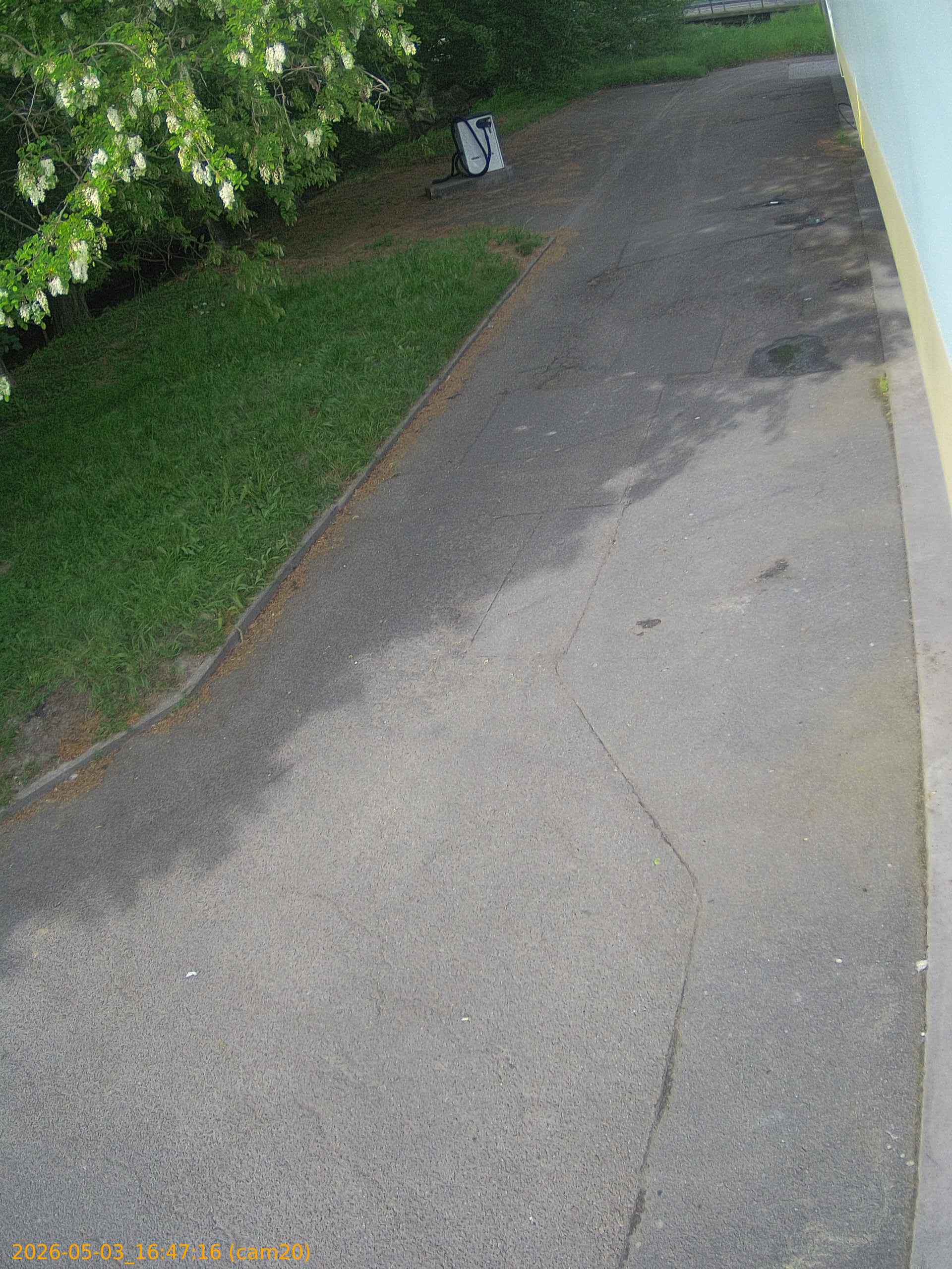 thumbnail_20260503164716