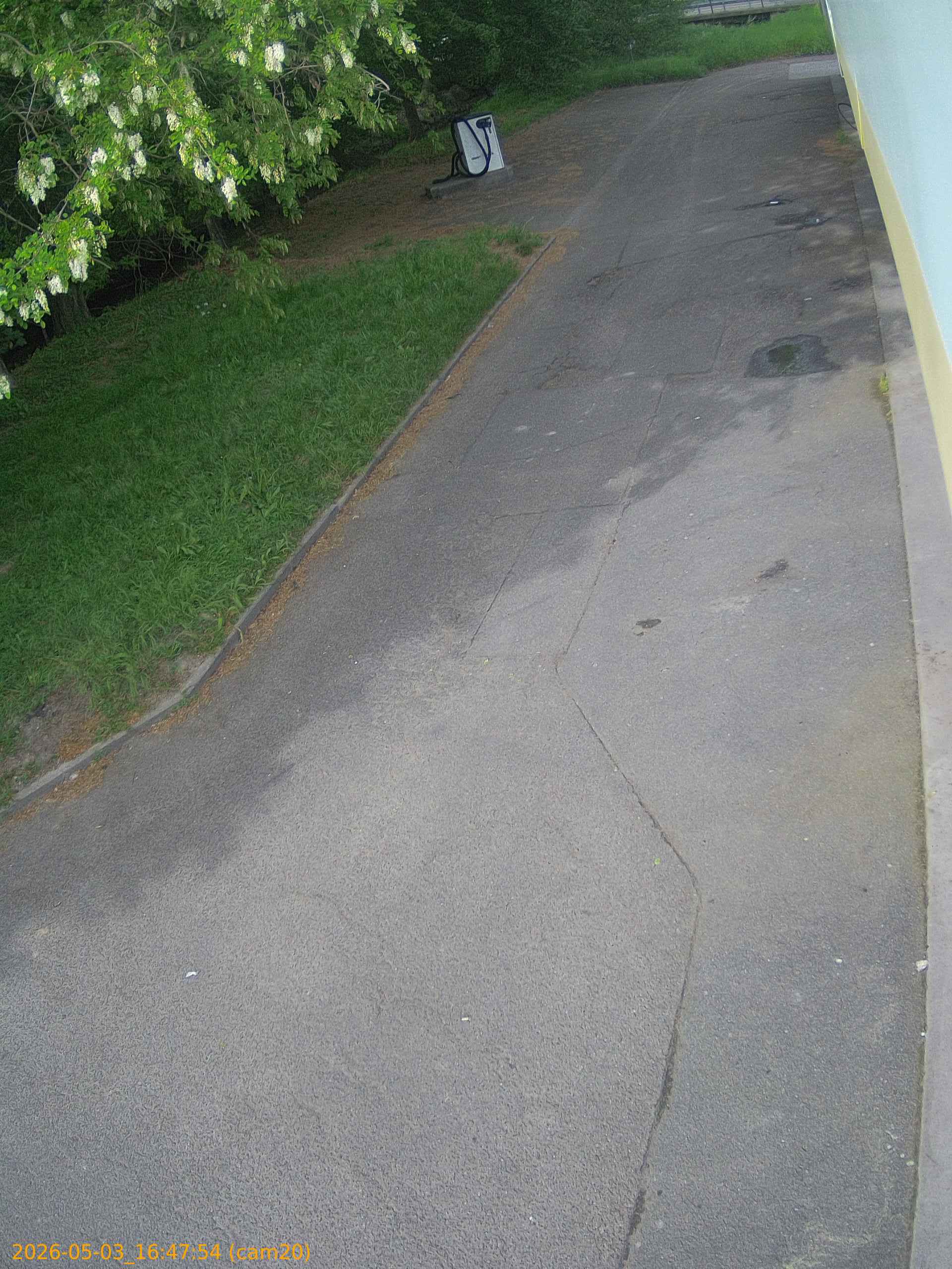 thumbnail_20260503164754