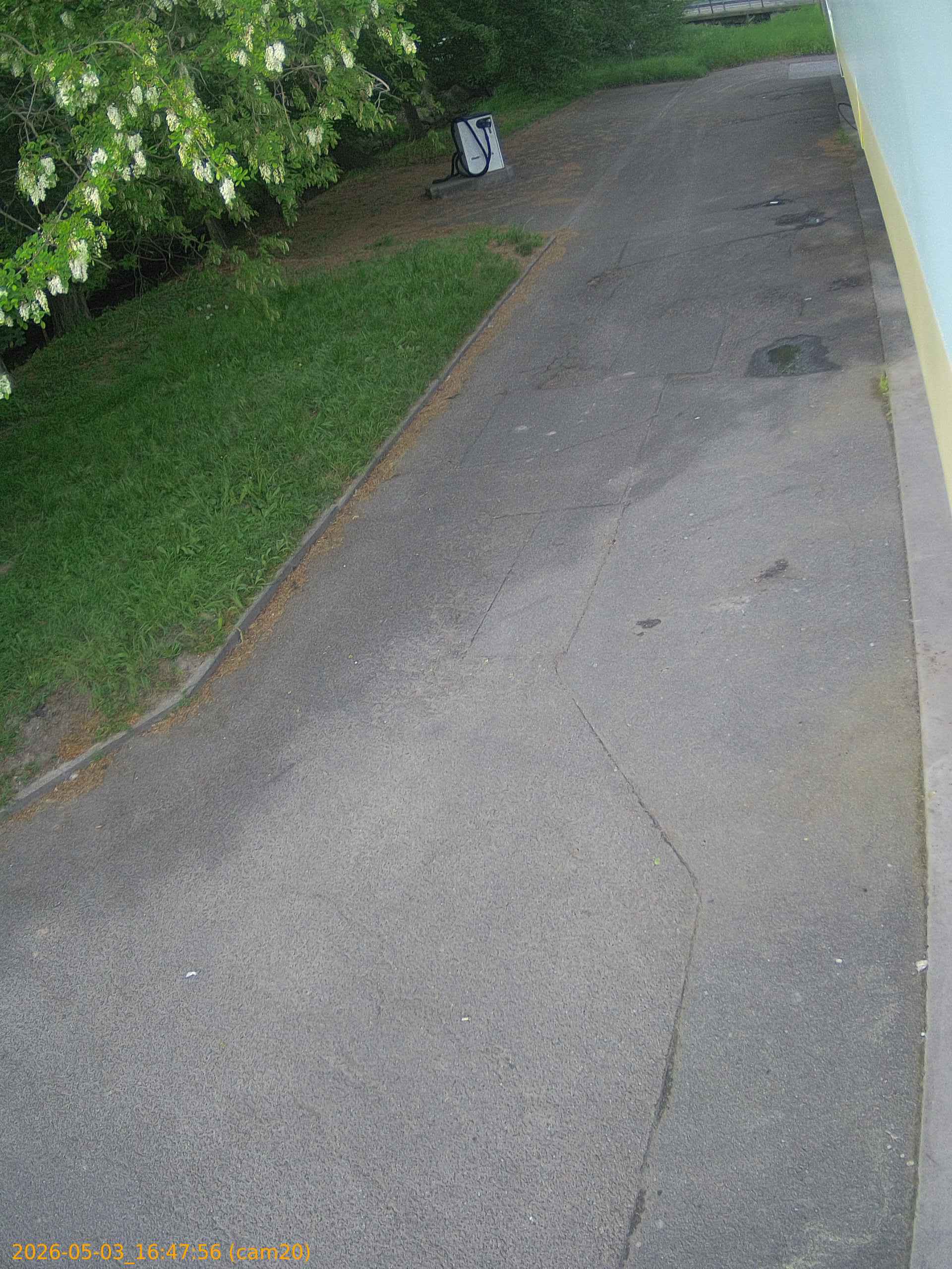 thumbnail_20260503164756