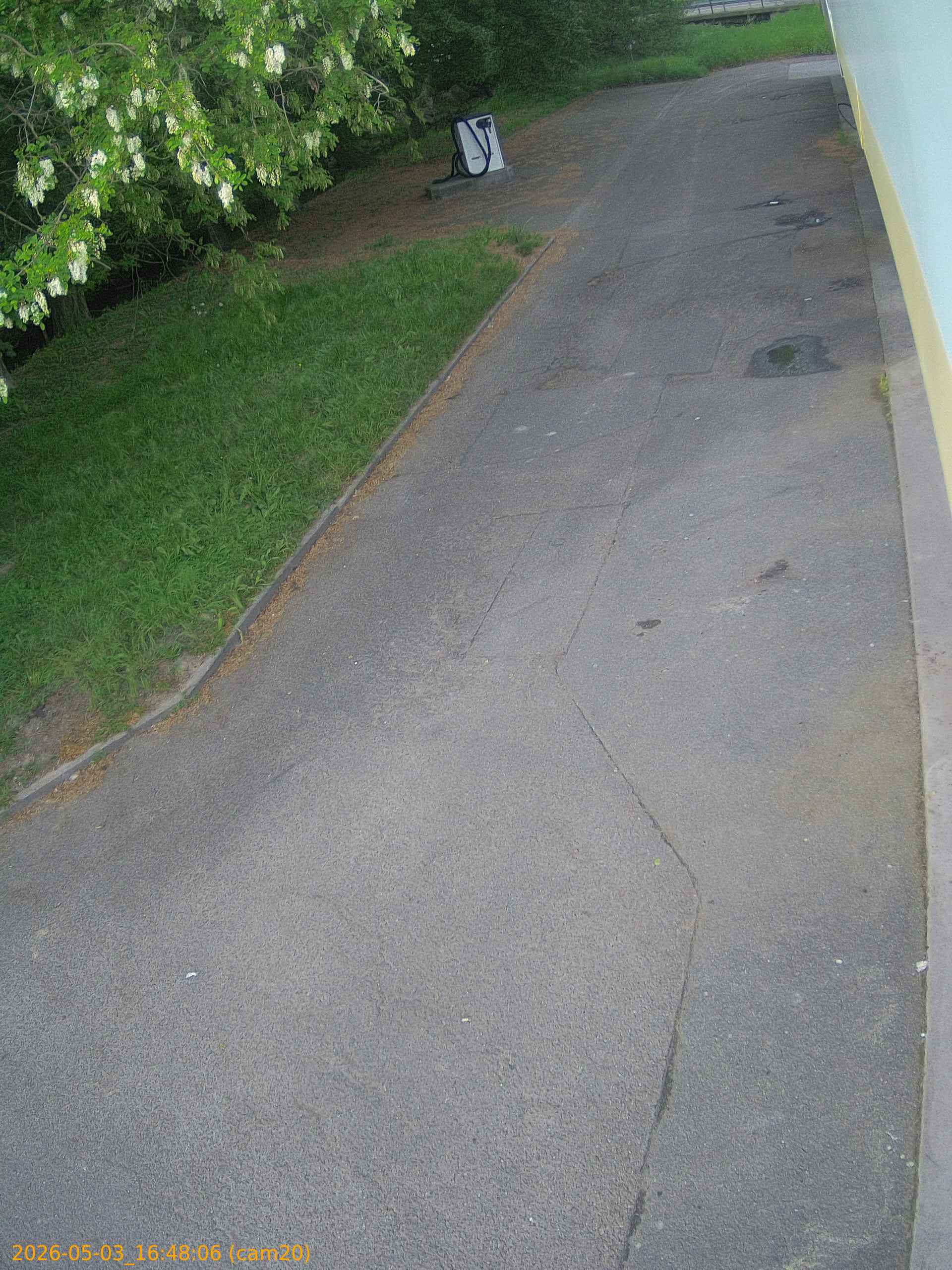 20260503164806