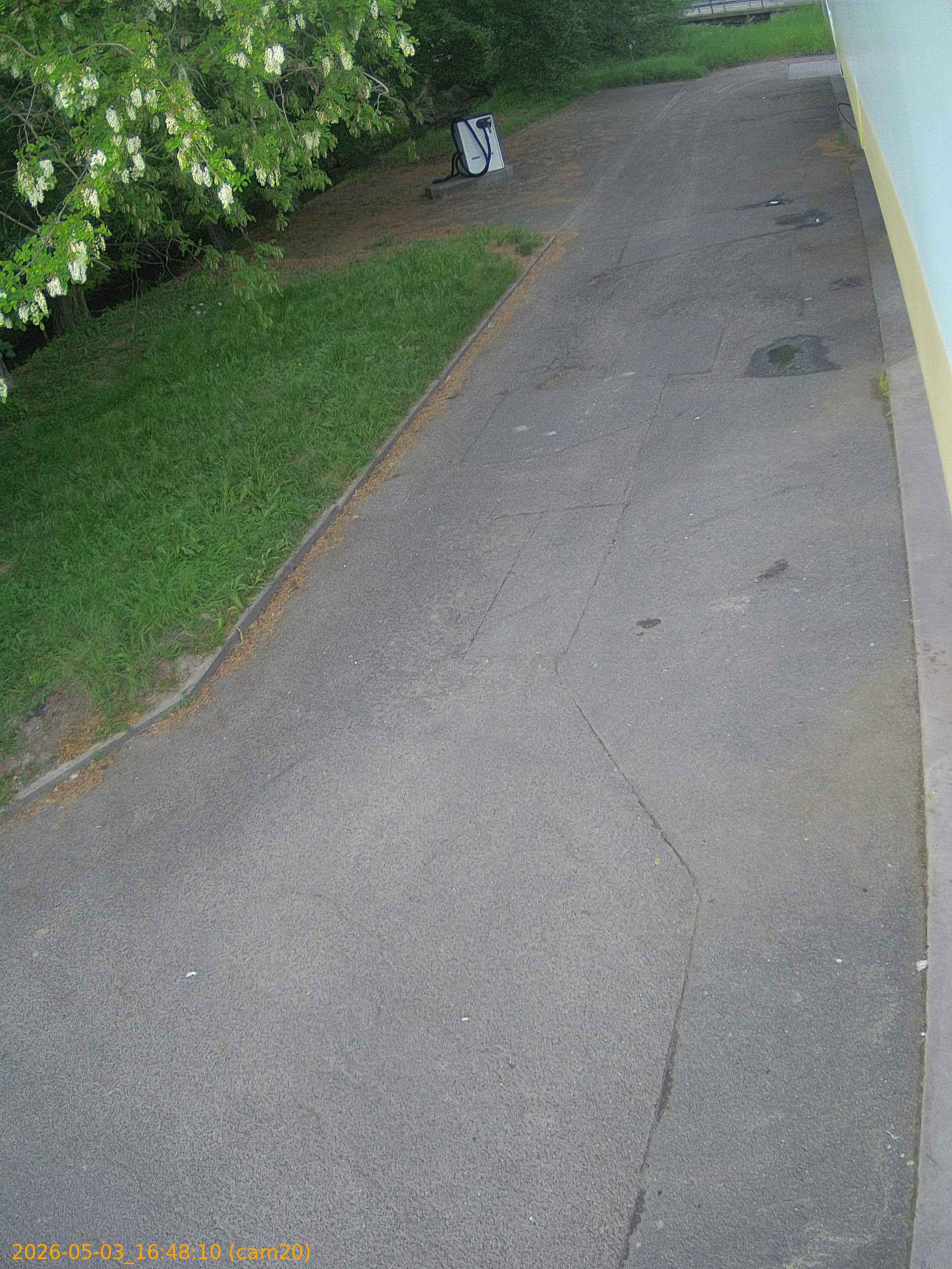 20260503164810