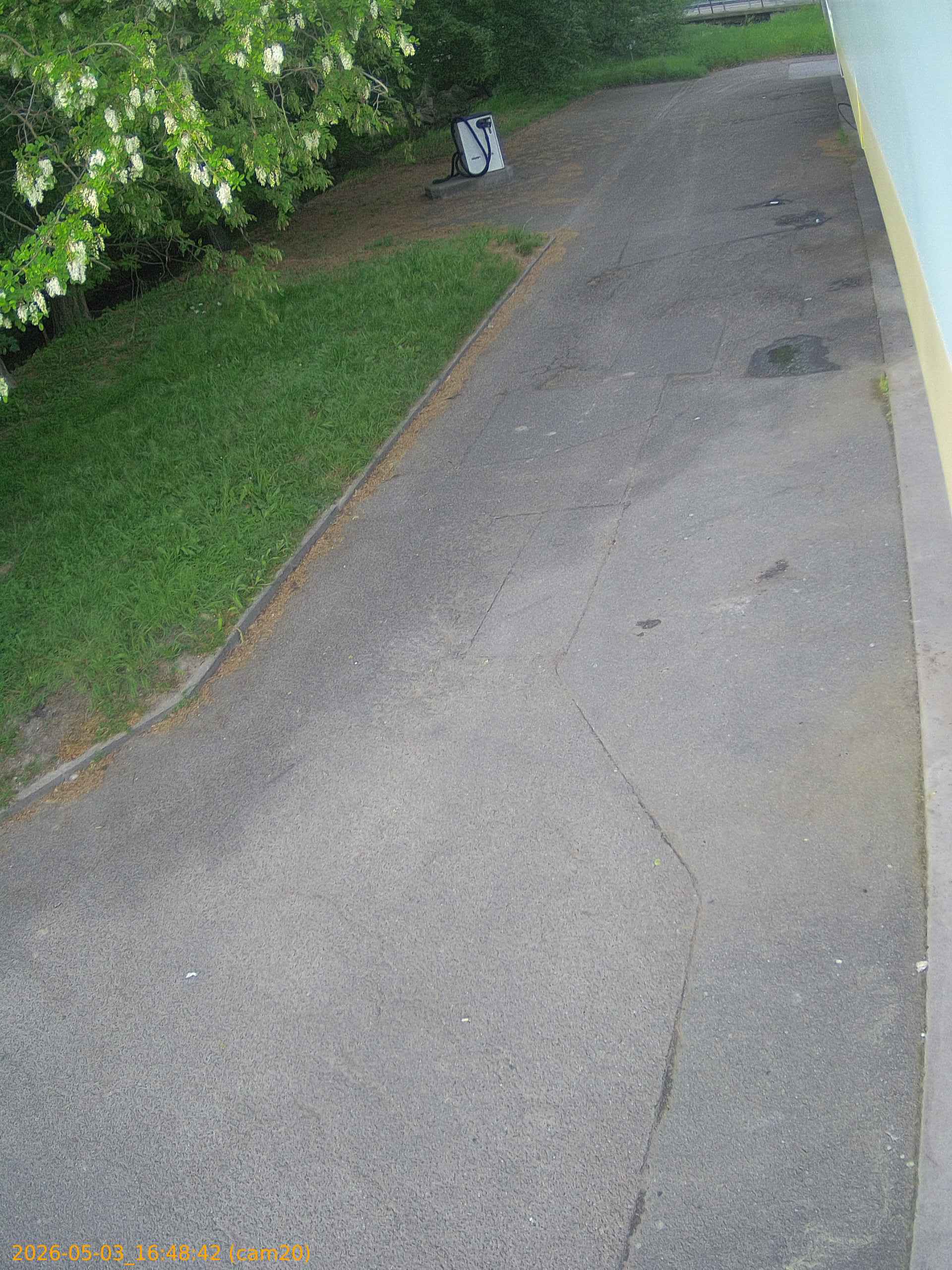 20260503164842