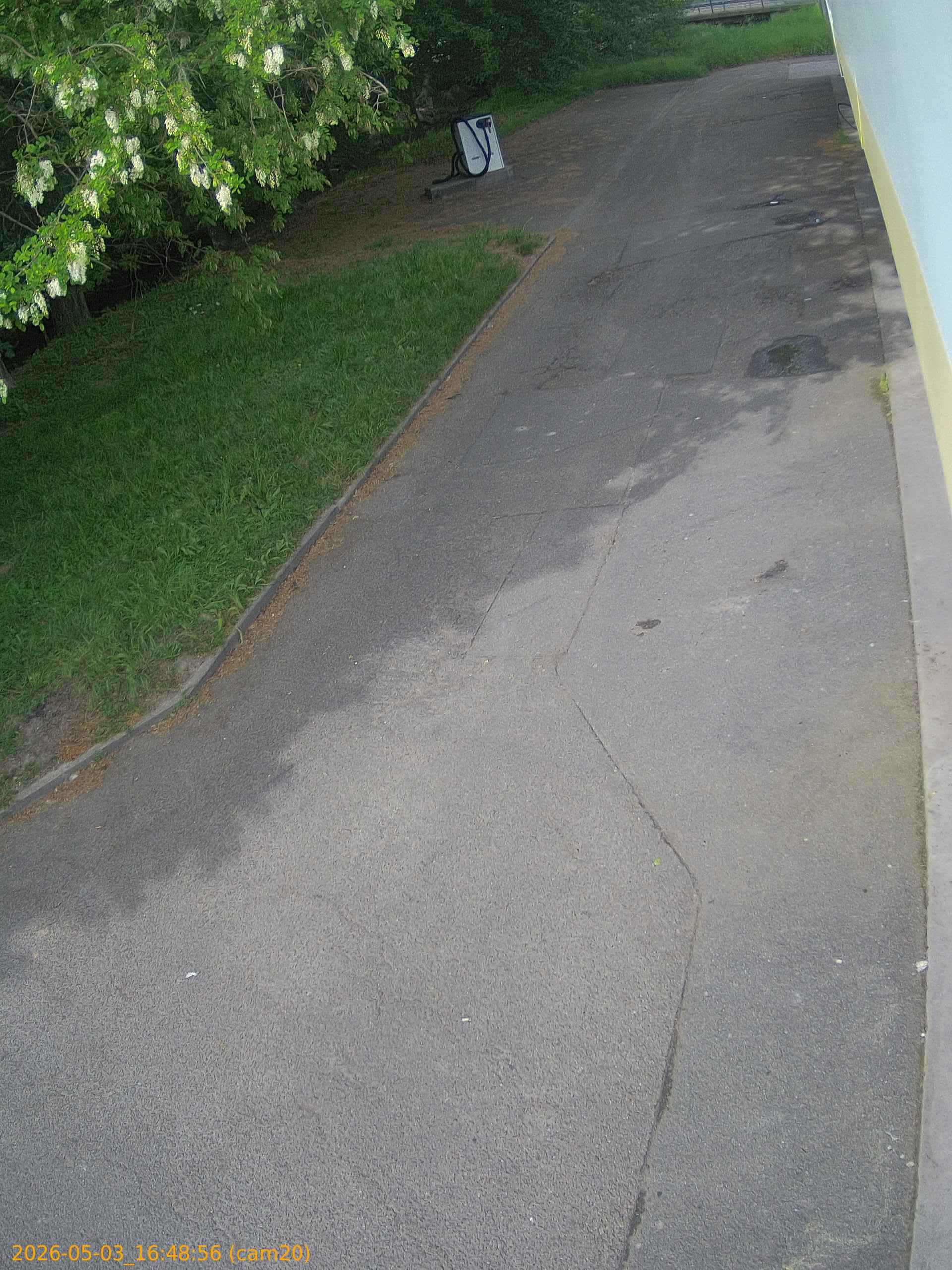 20260503164856