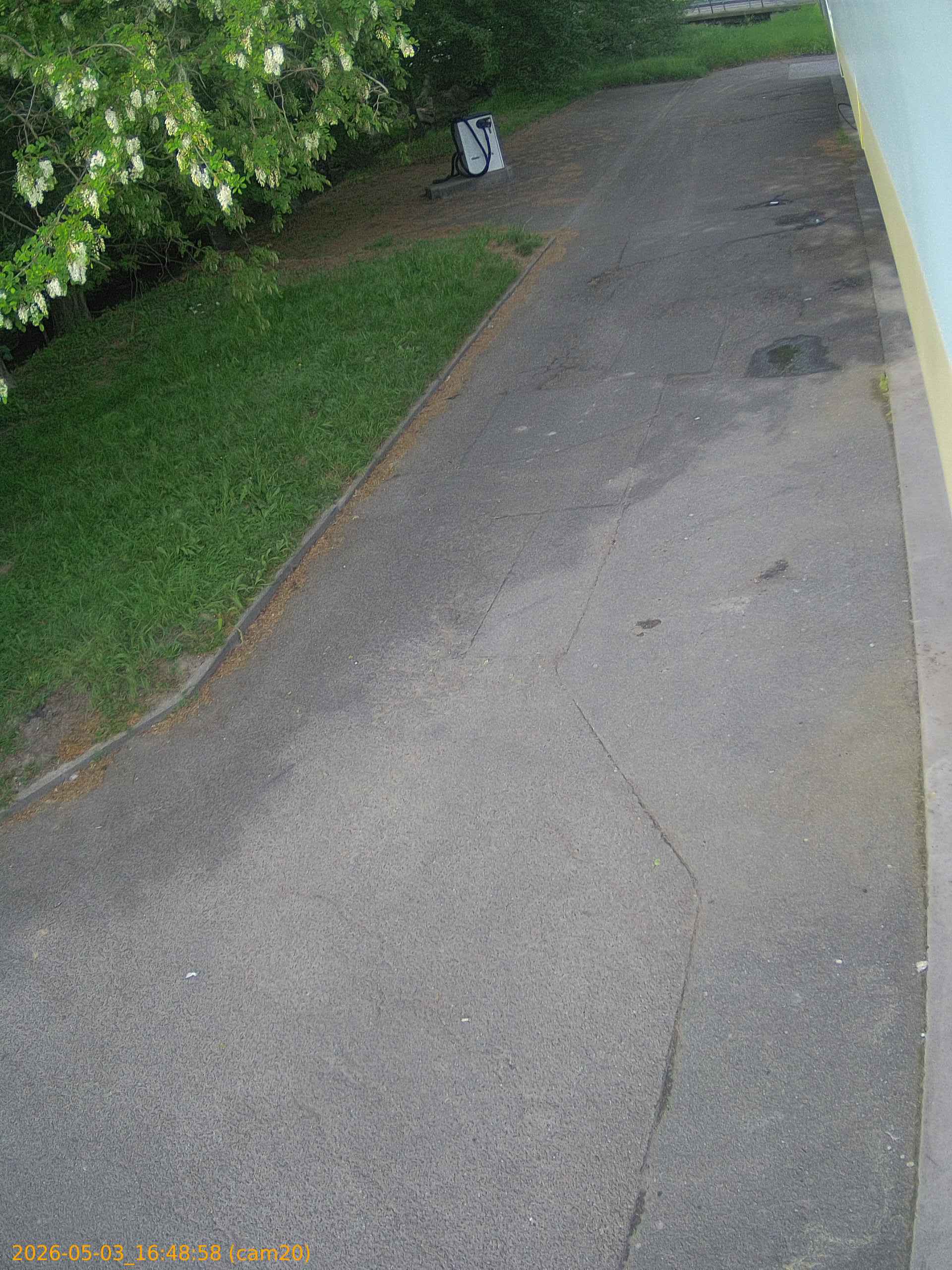 20260503164858
