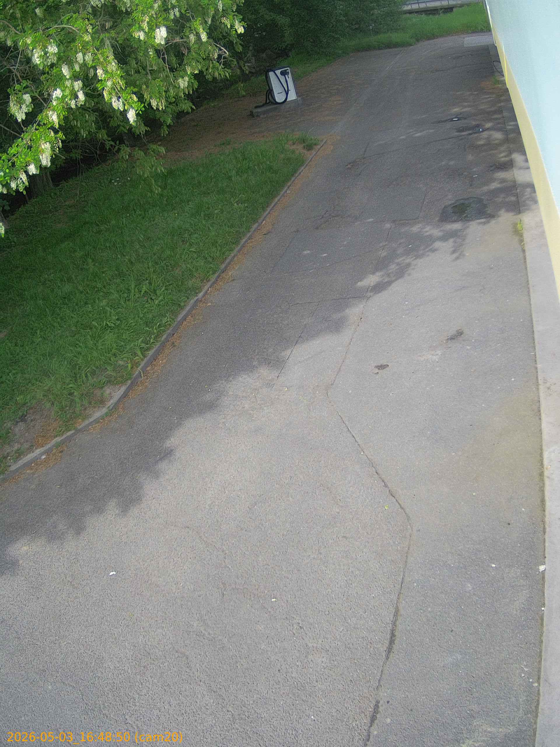 thumbnail_20260503164850