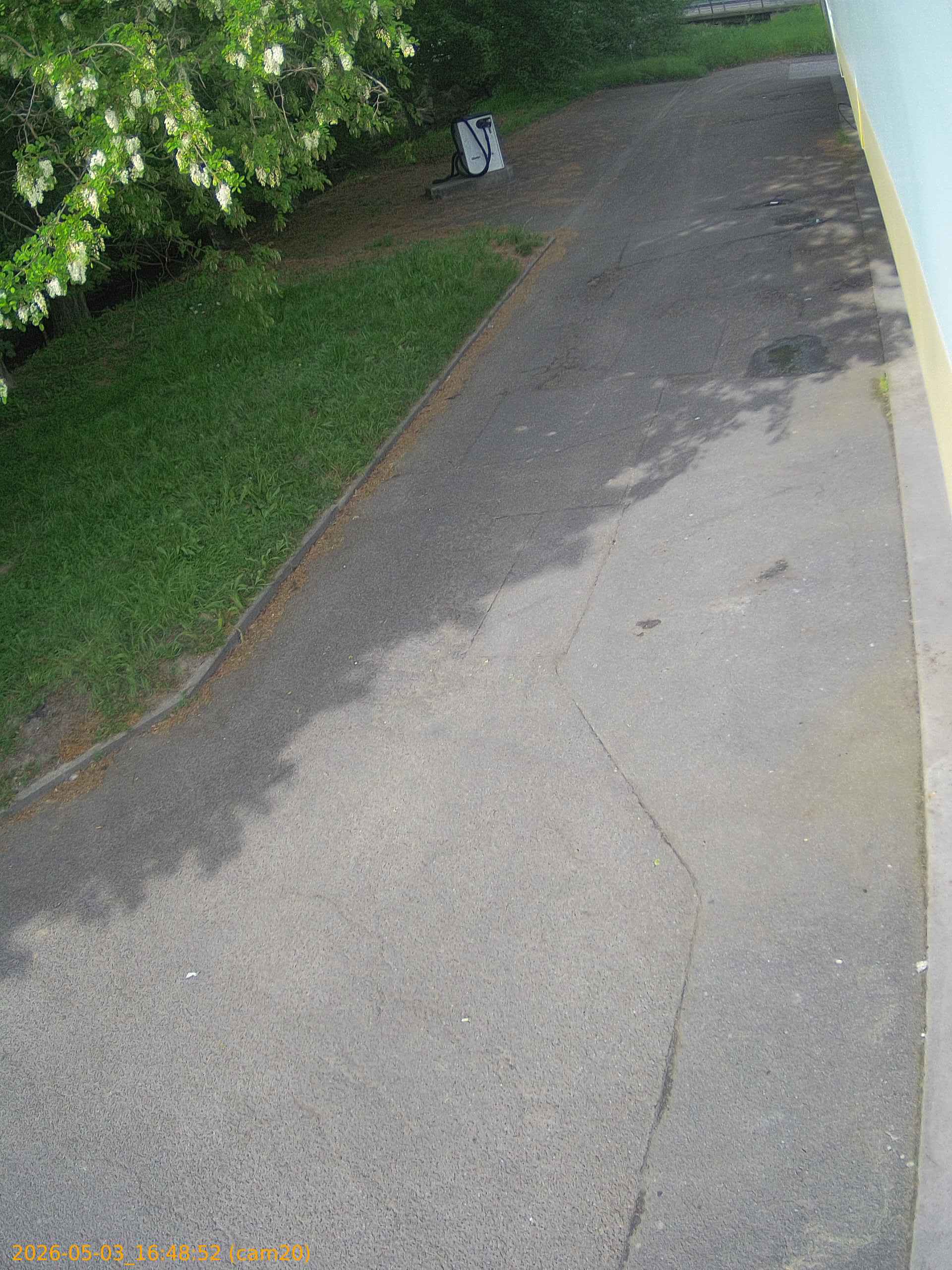 thumbnail_20260503164852