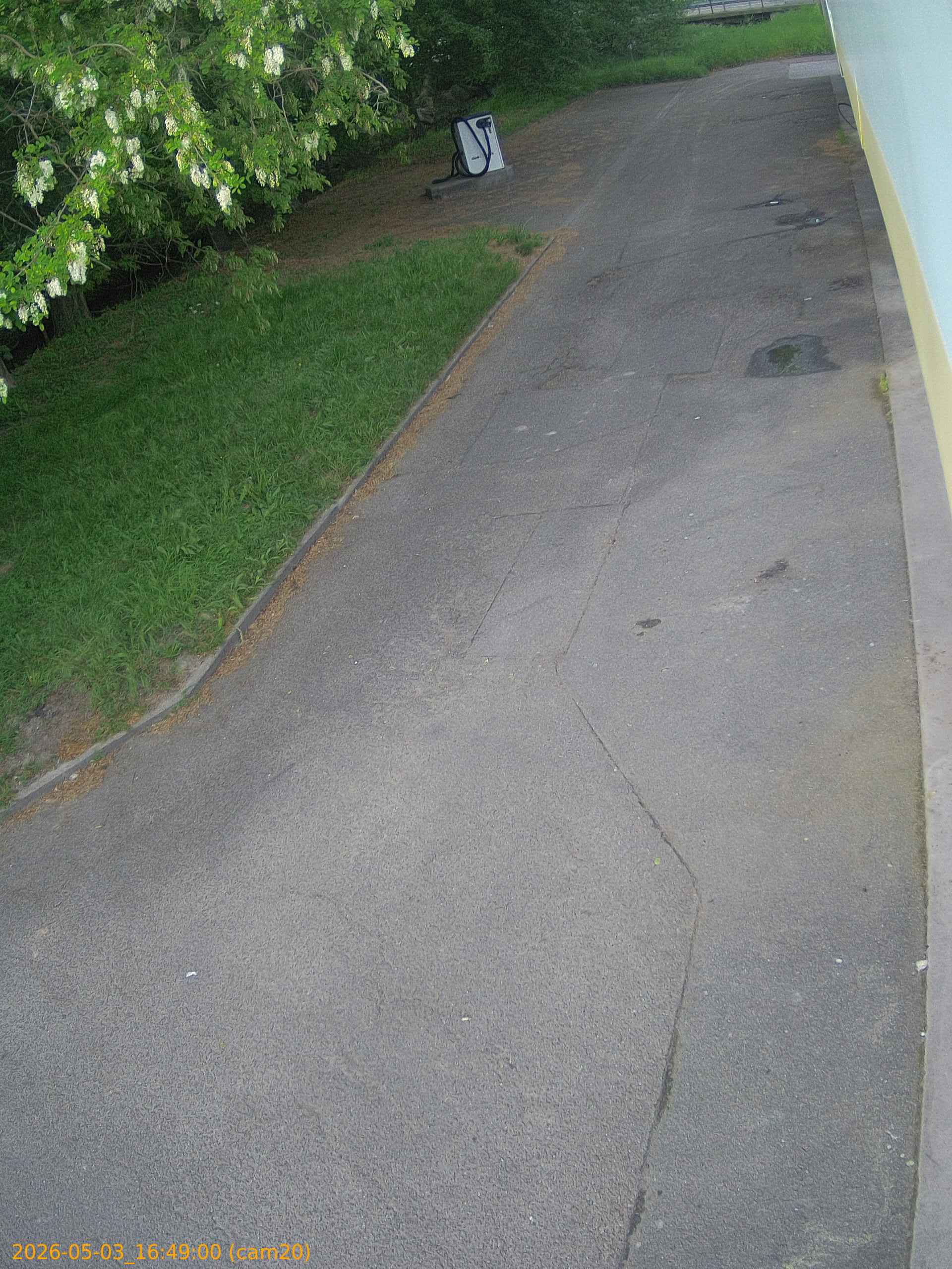 20260503164900