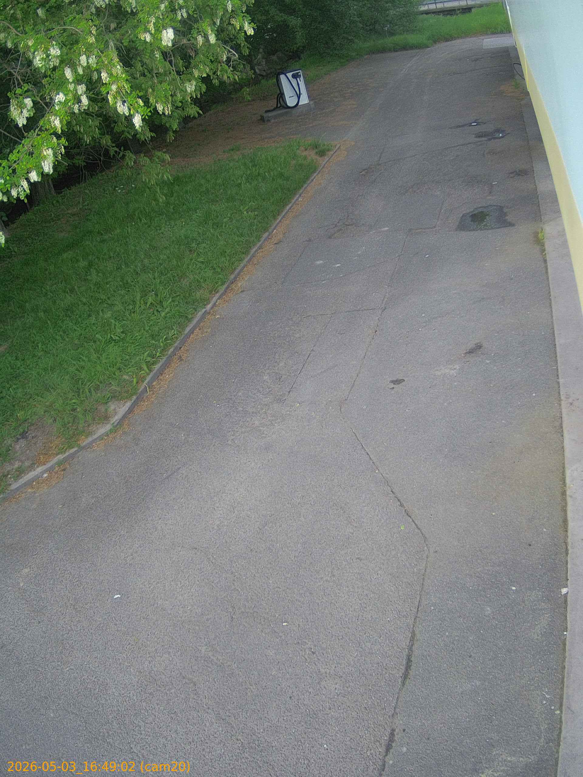 20260503164902