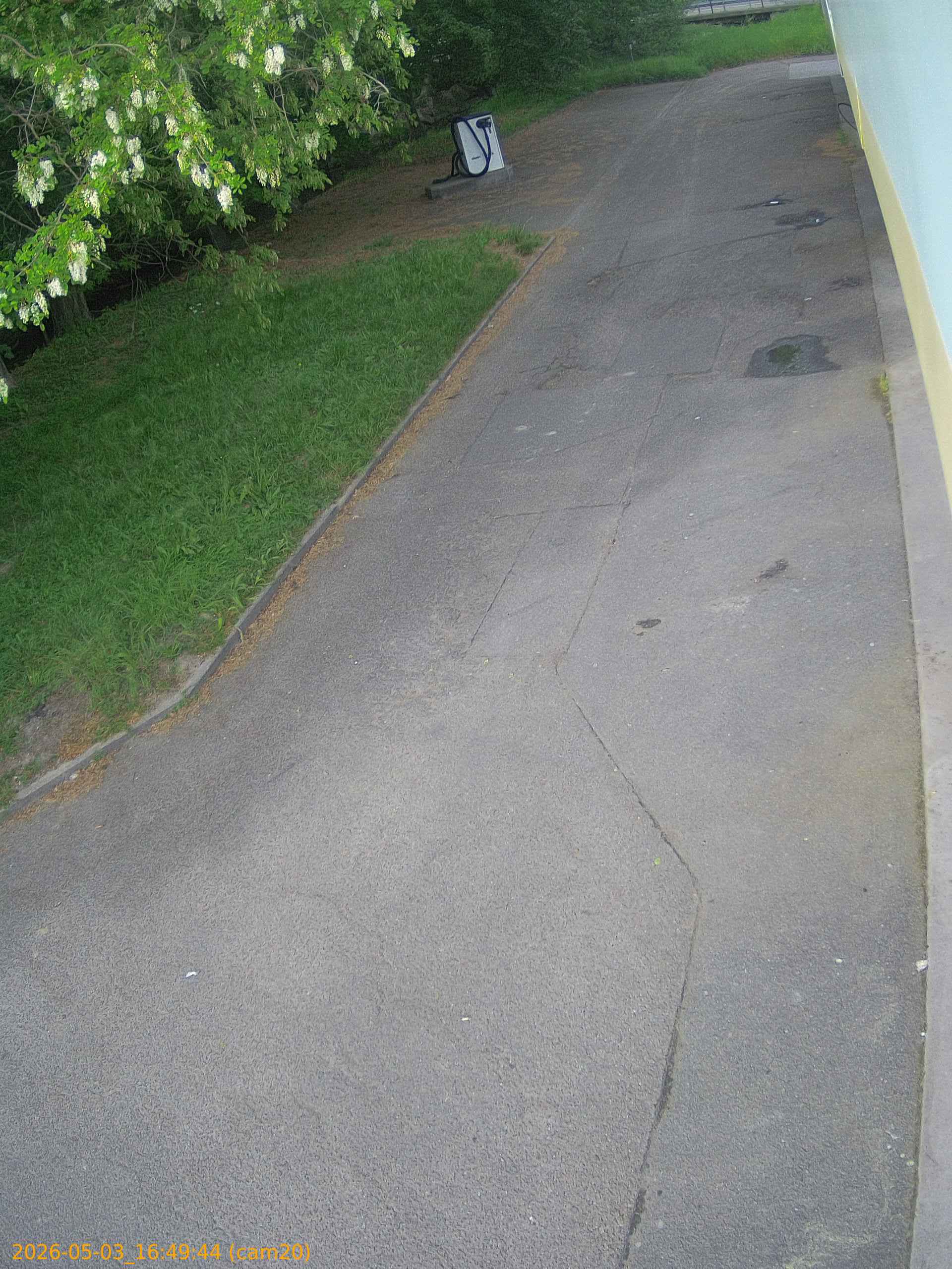 thumbnail_20260503164944