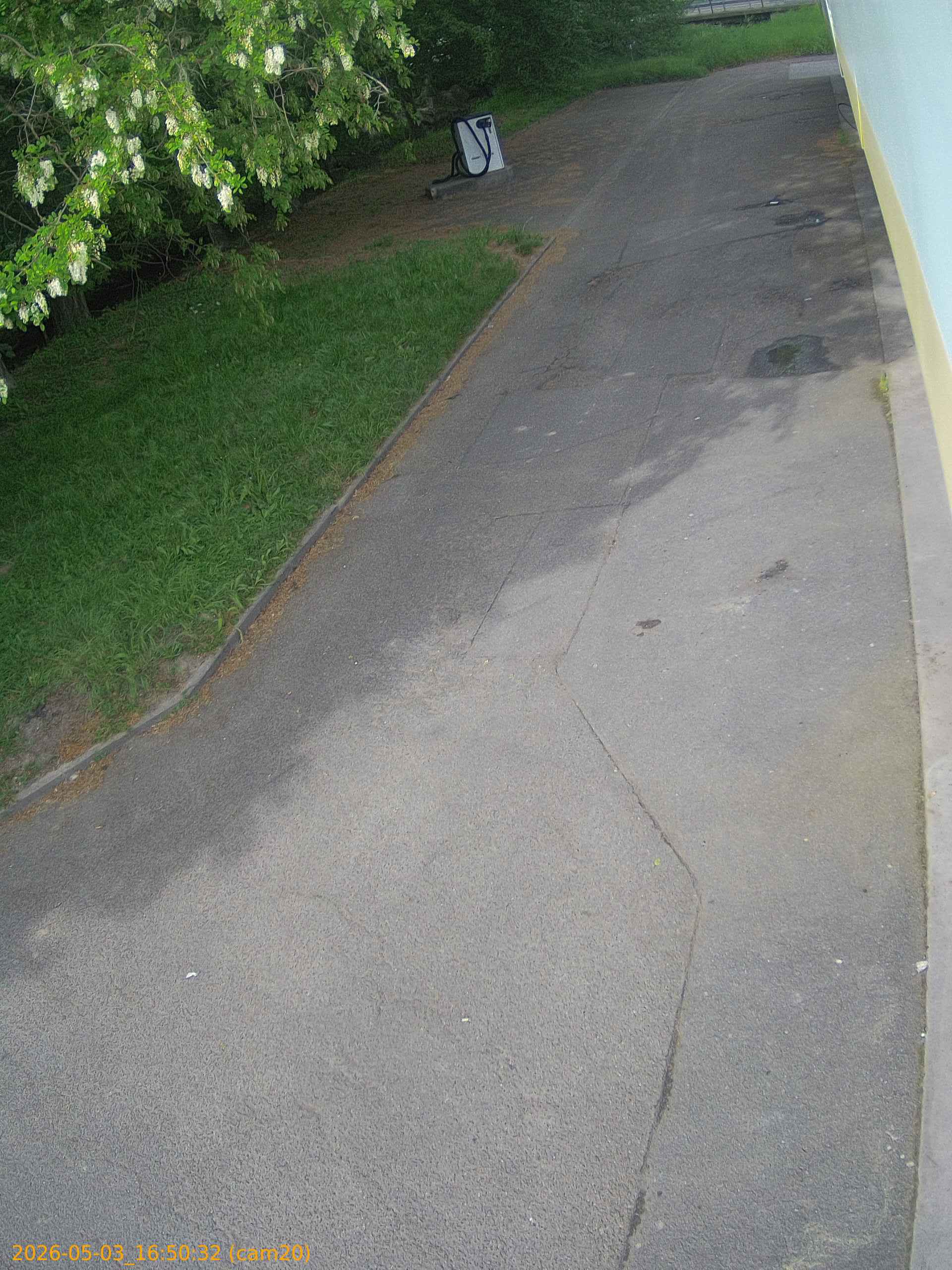 thumbnail_20260503165032