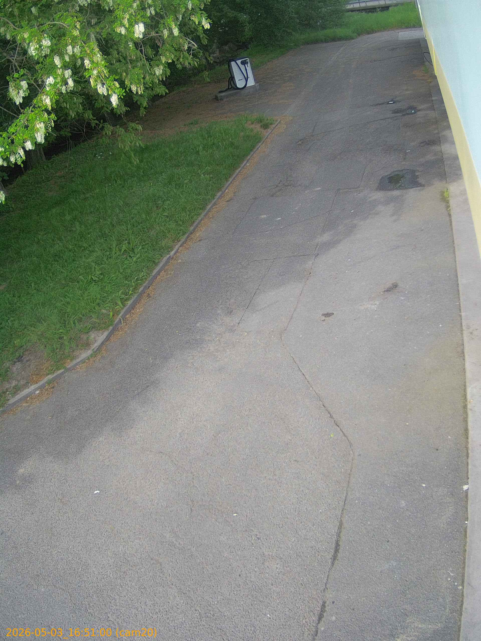 thumbnail_20260503165100