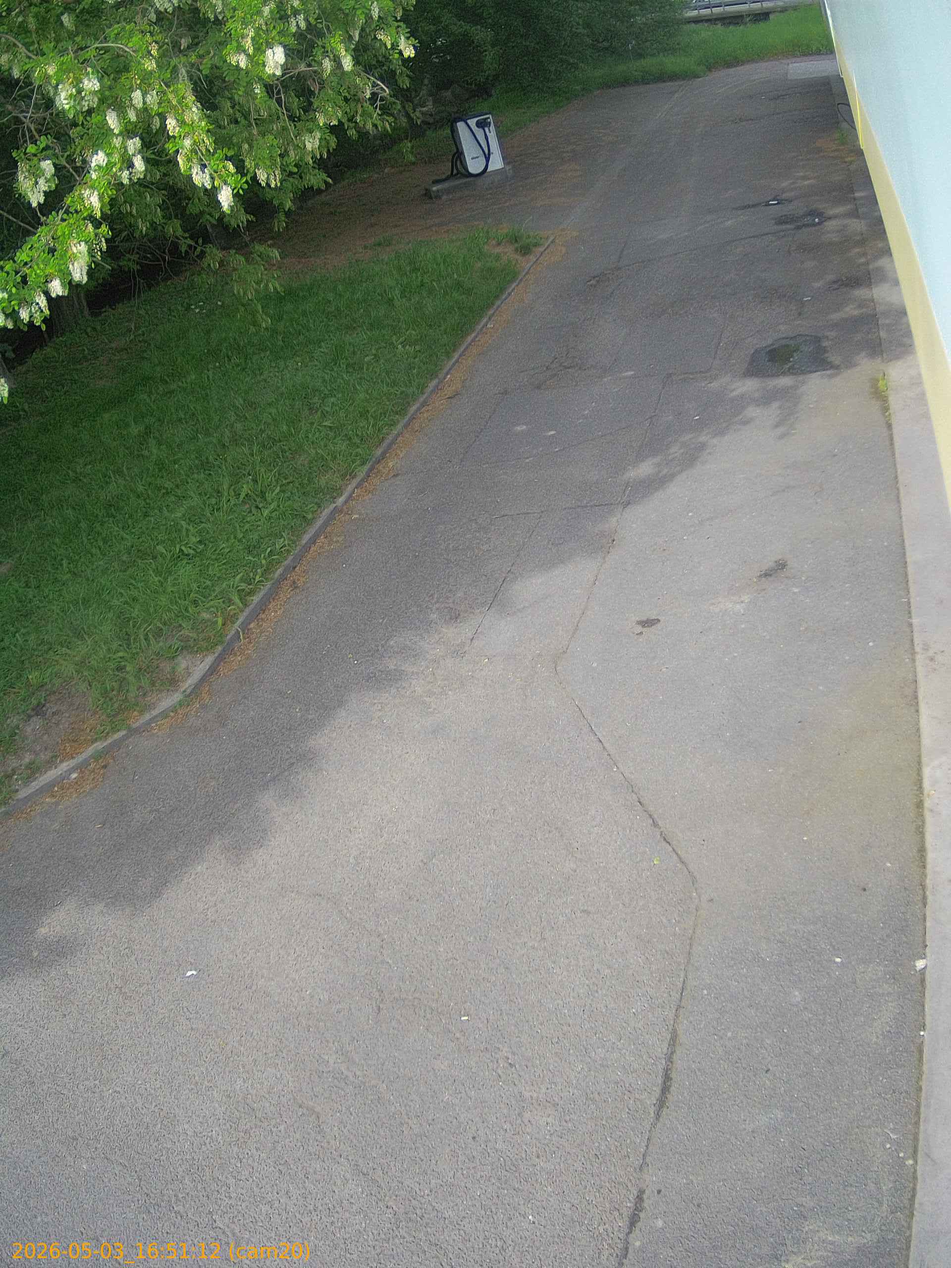 thumbnail_20260503165112