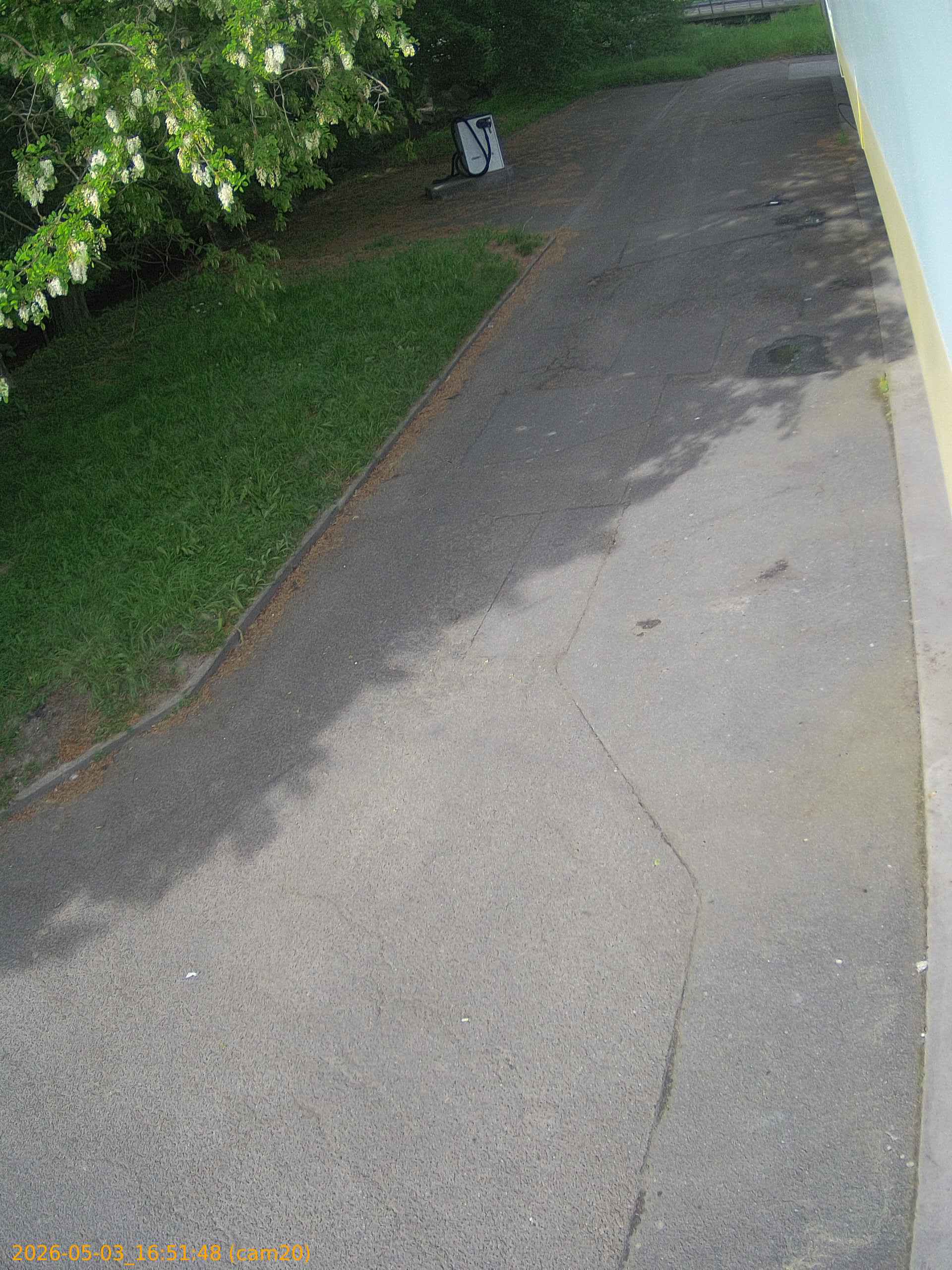 thumbnail_20260503165148