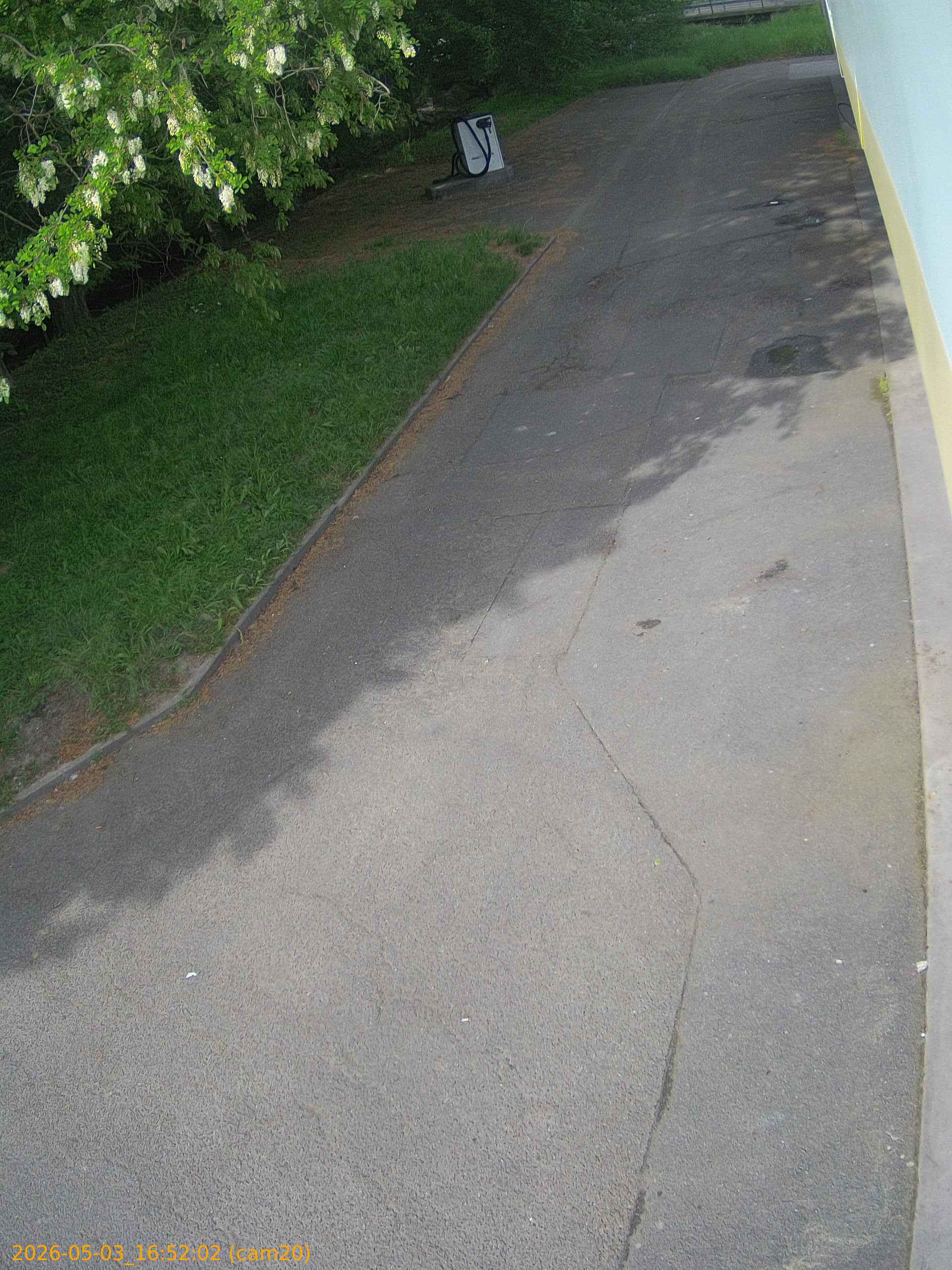thumbnail_20260503165202