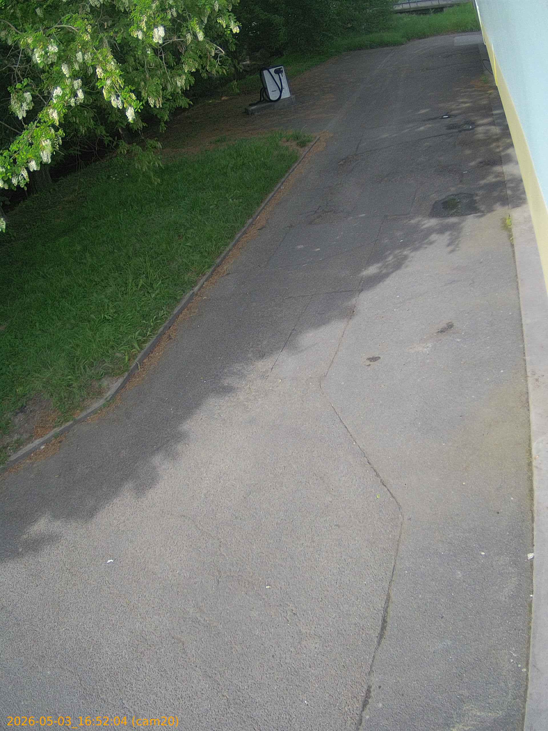 thumbnail_20260503165204