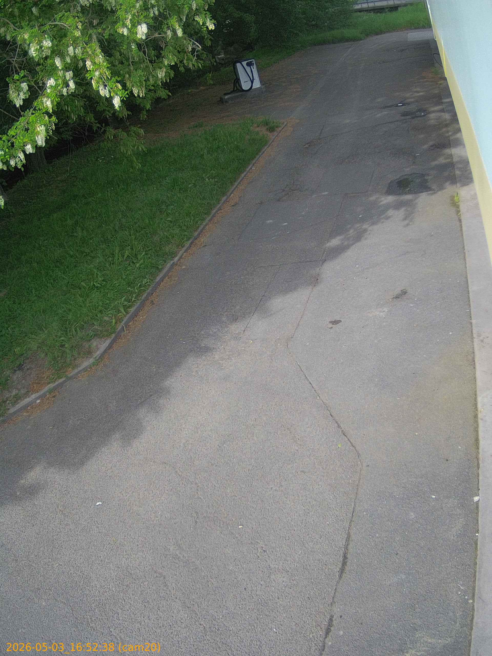 thumbnail_20260503165238