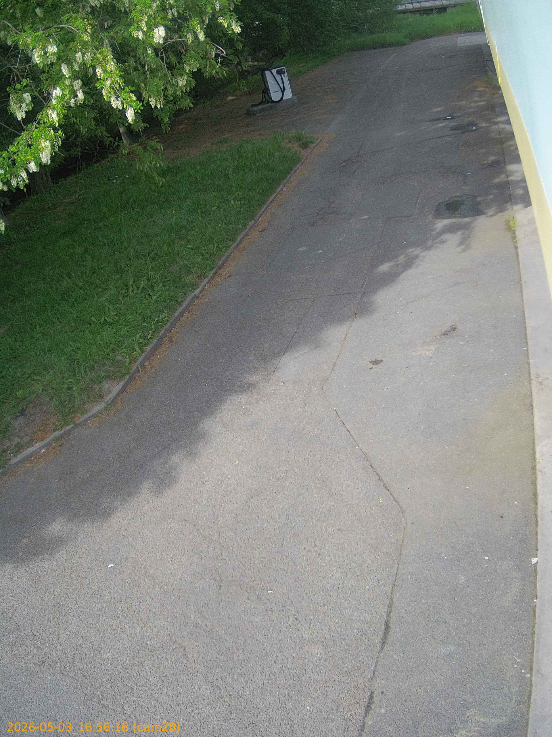 thumbnail_20260503165616