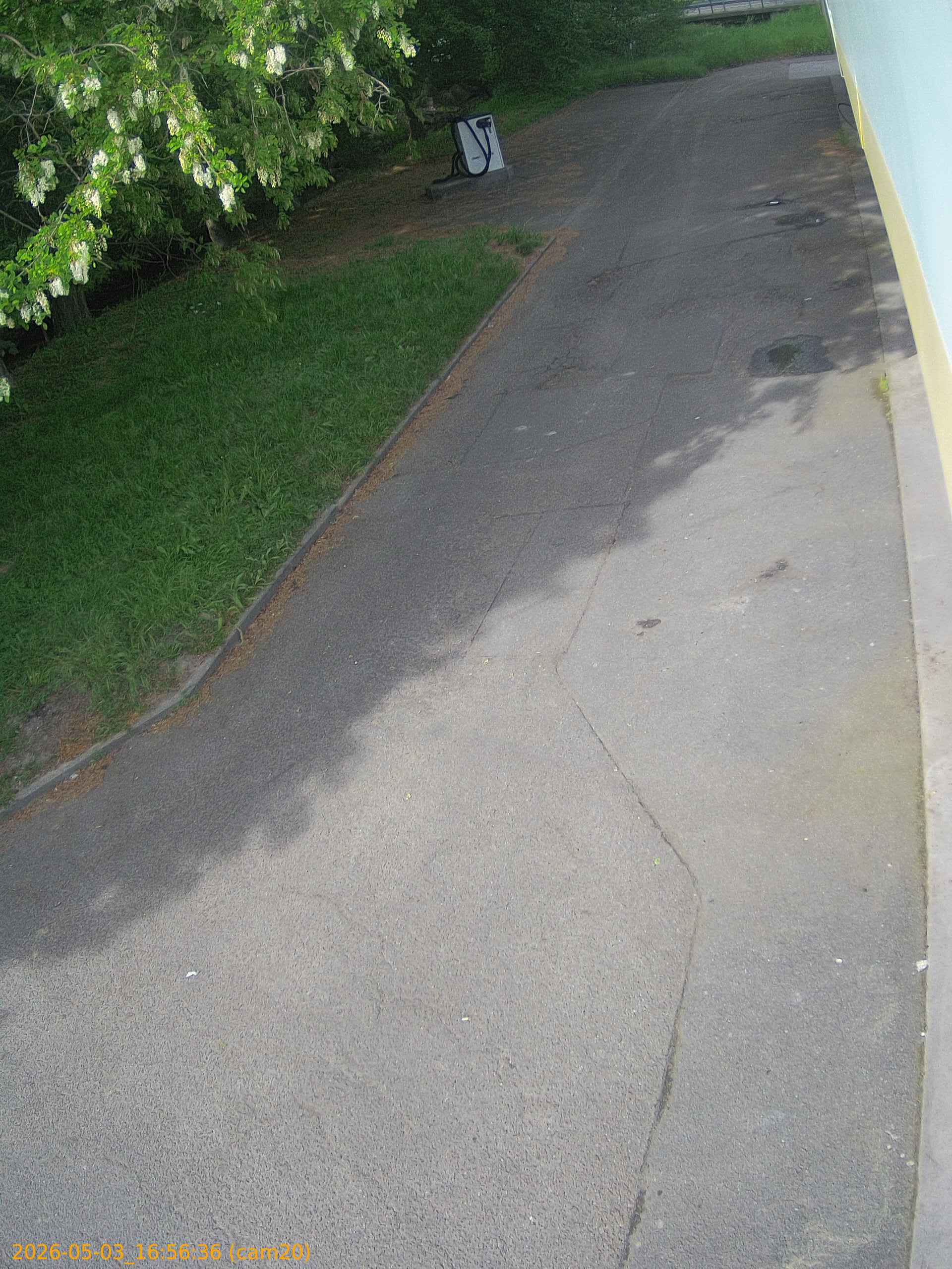 thumbnail_20260503165636