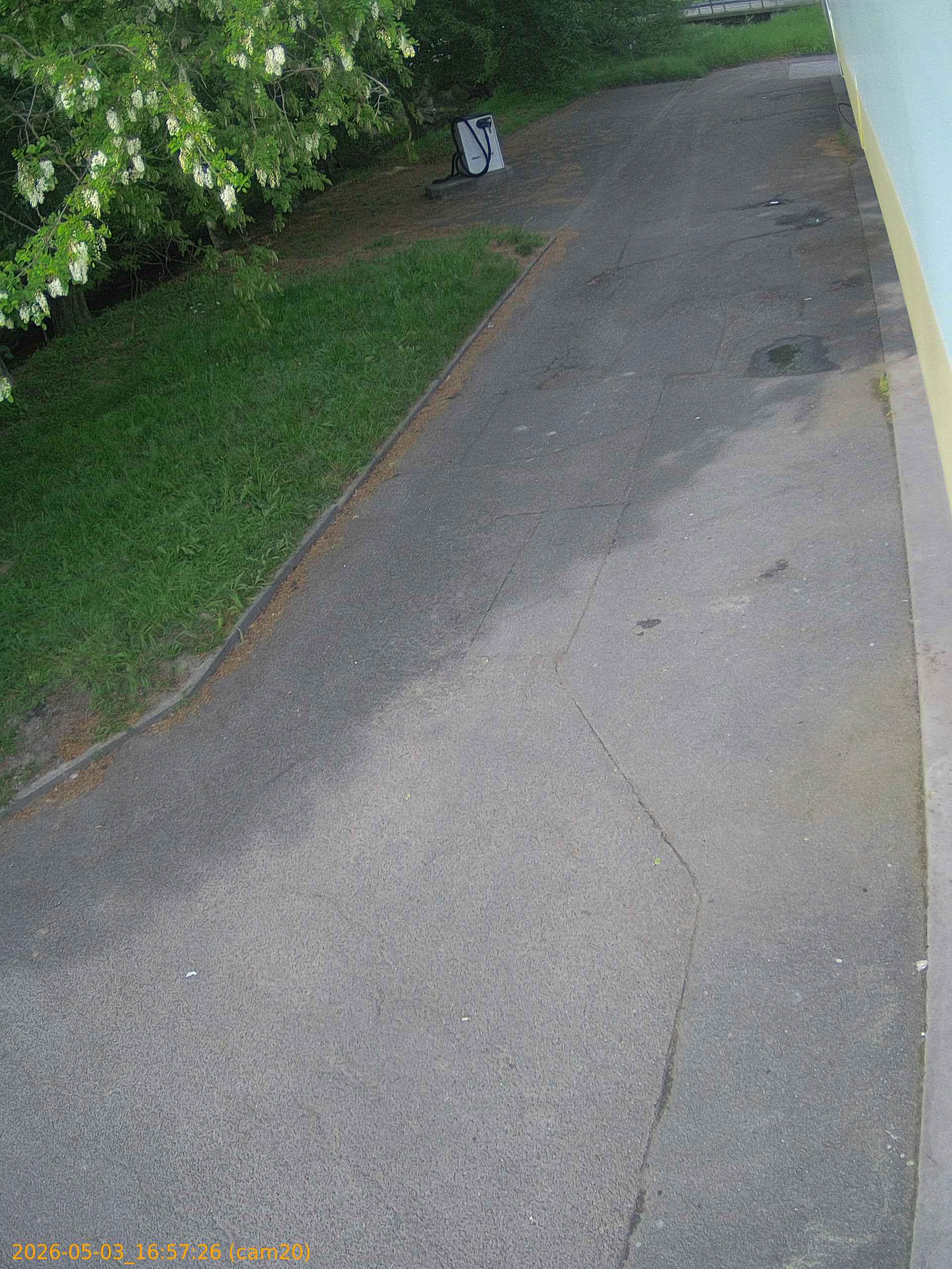 thumbnail_20260503165726