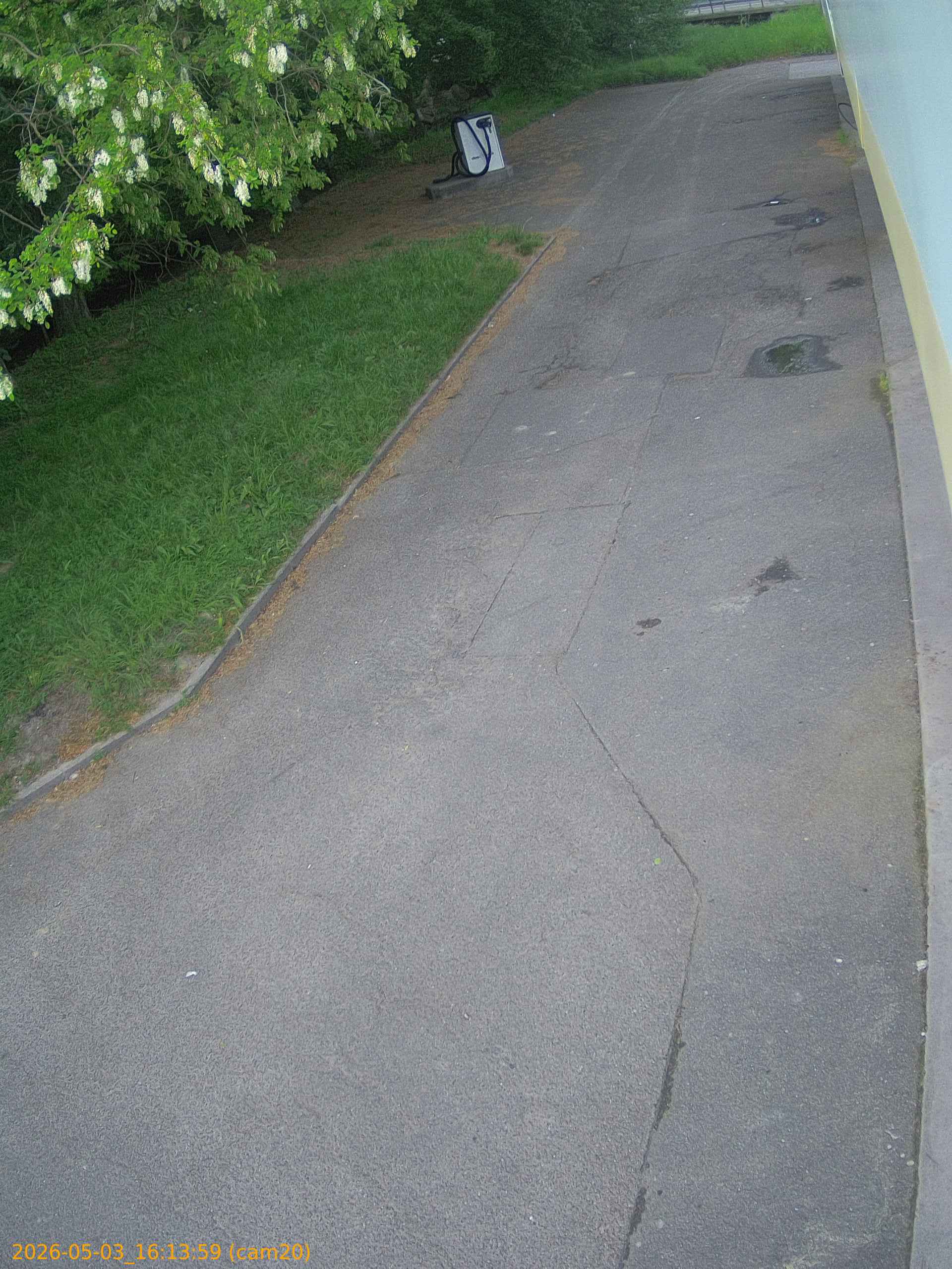 thumbnail_202605031613