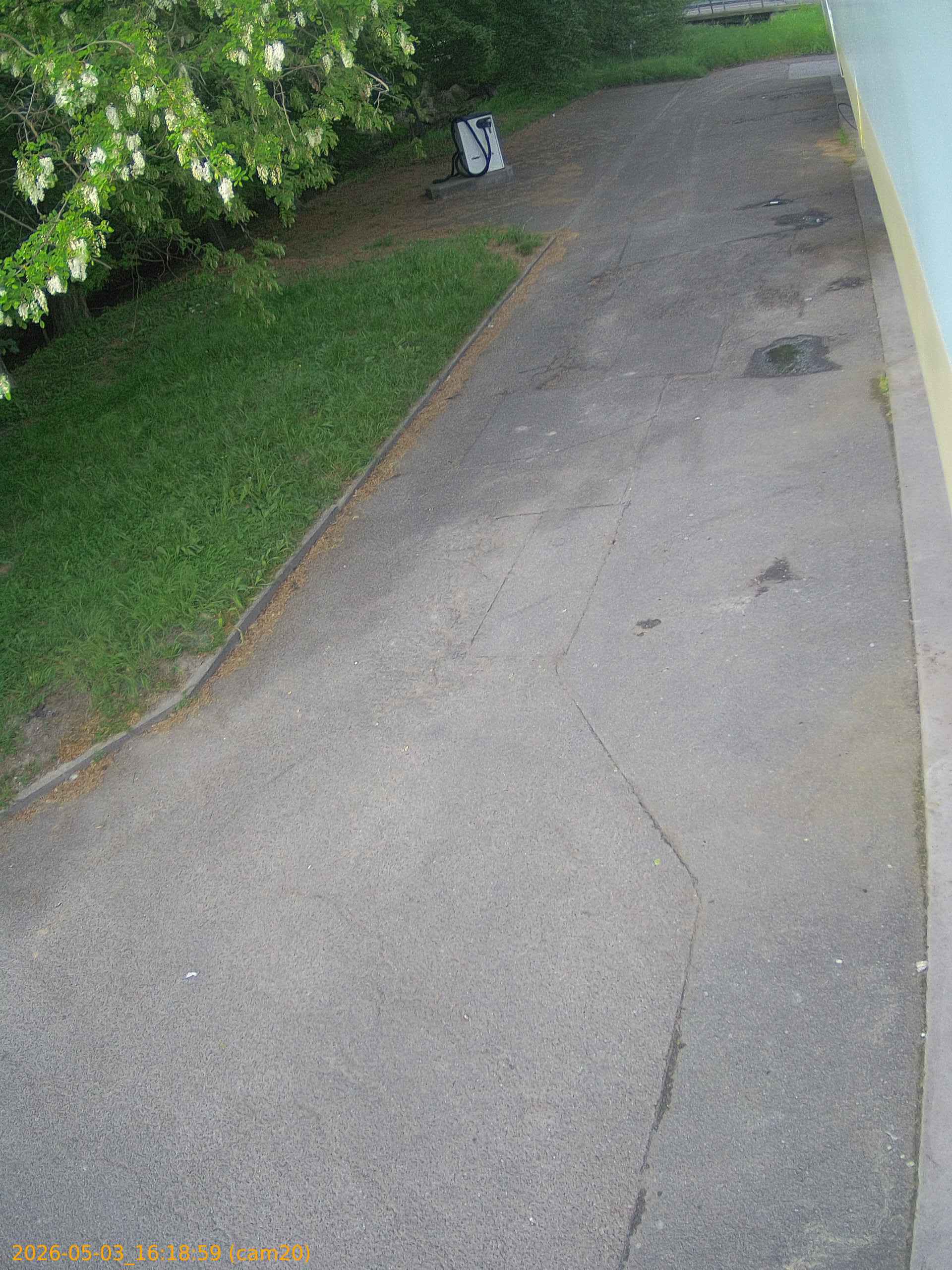 thumbnail_202605031618