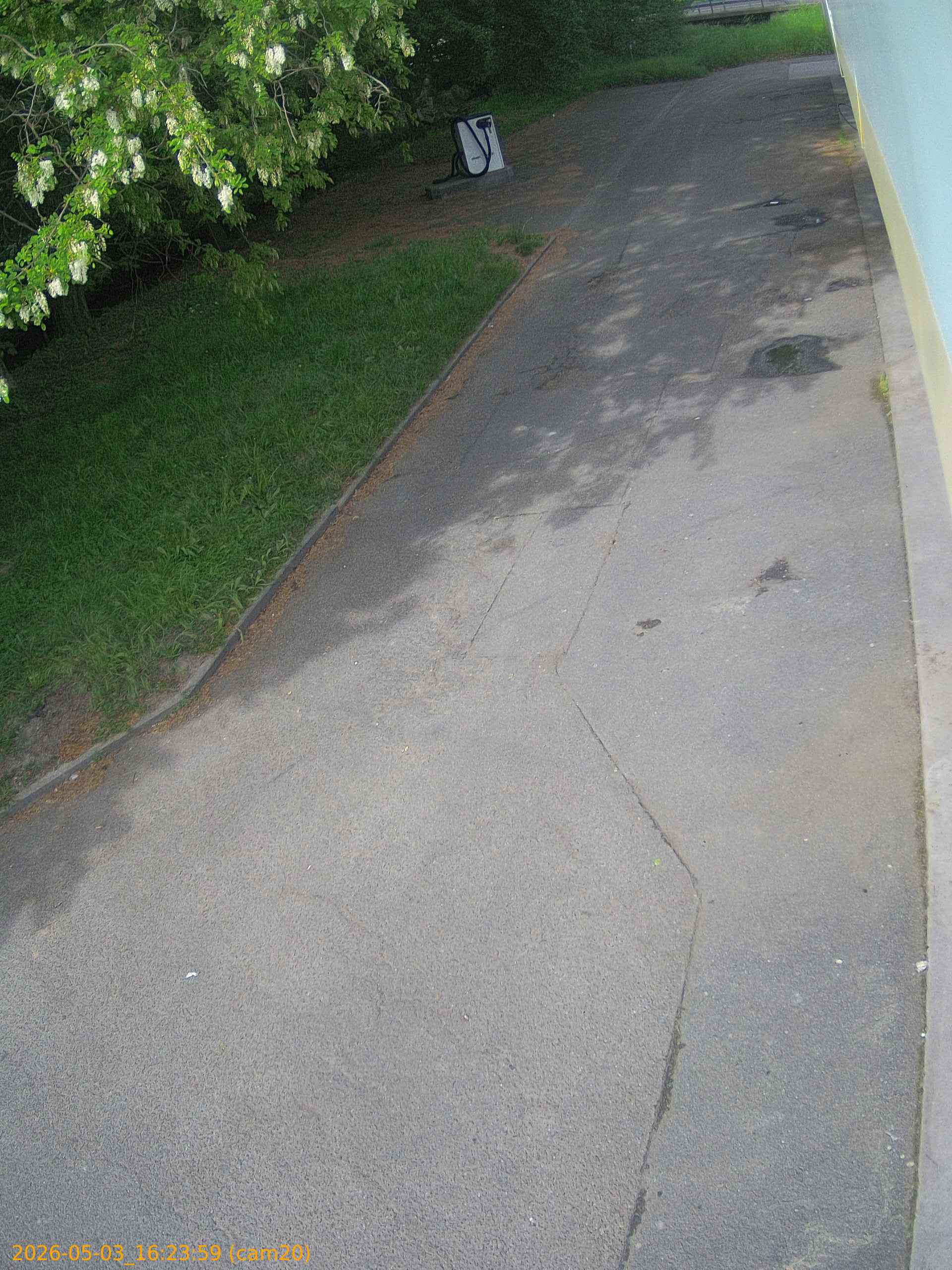 thumbnail_202605031623
