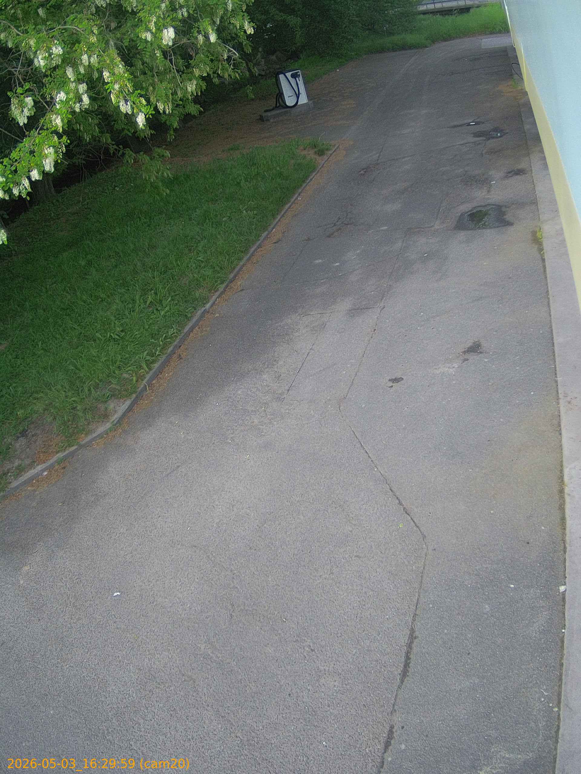thumbnail_202605031629